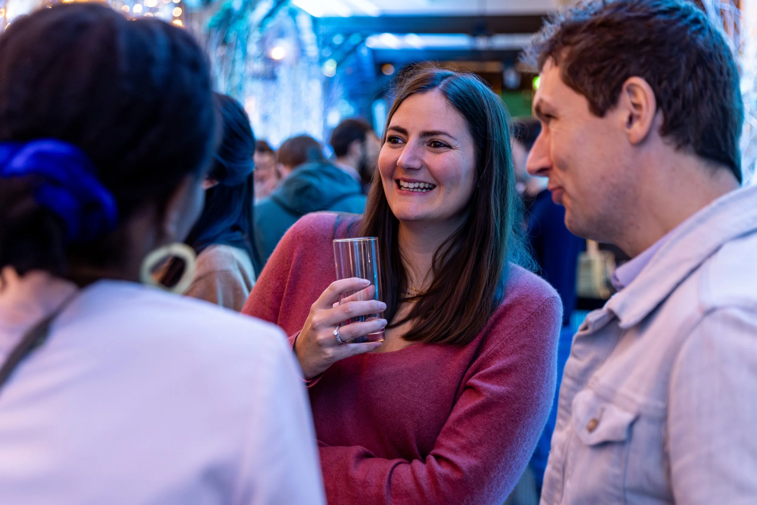 Soirée Pigment Traitée-189.jpg