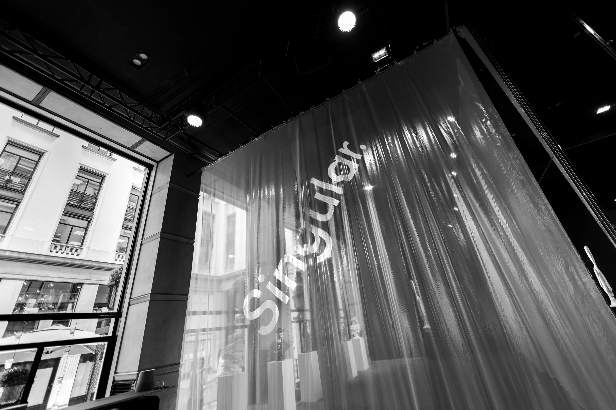 Pavillon Noir - Singular VC - 25 Septembre PV Traitée-7949.jpg