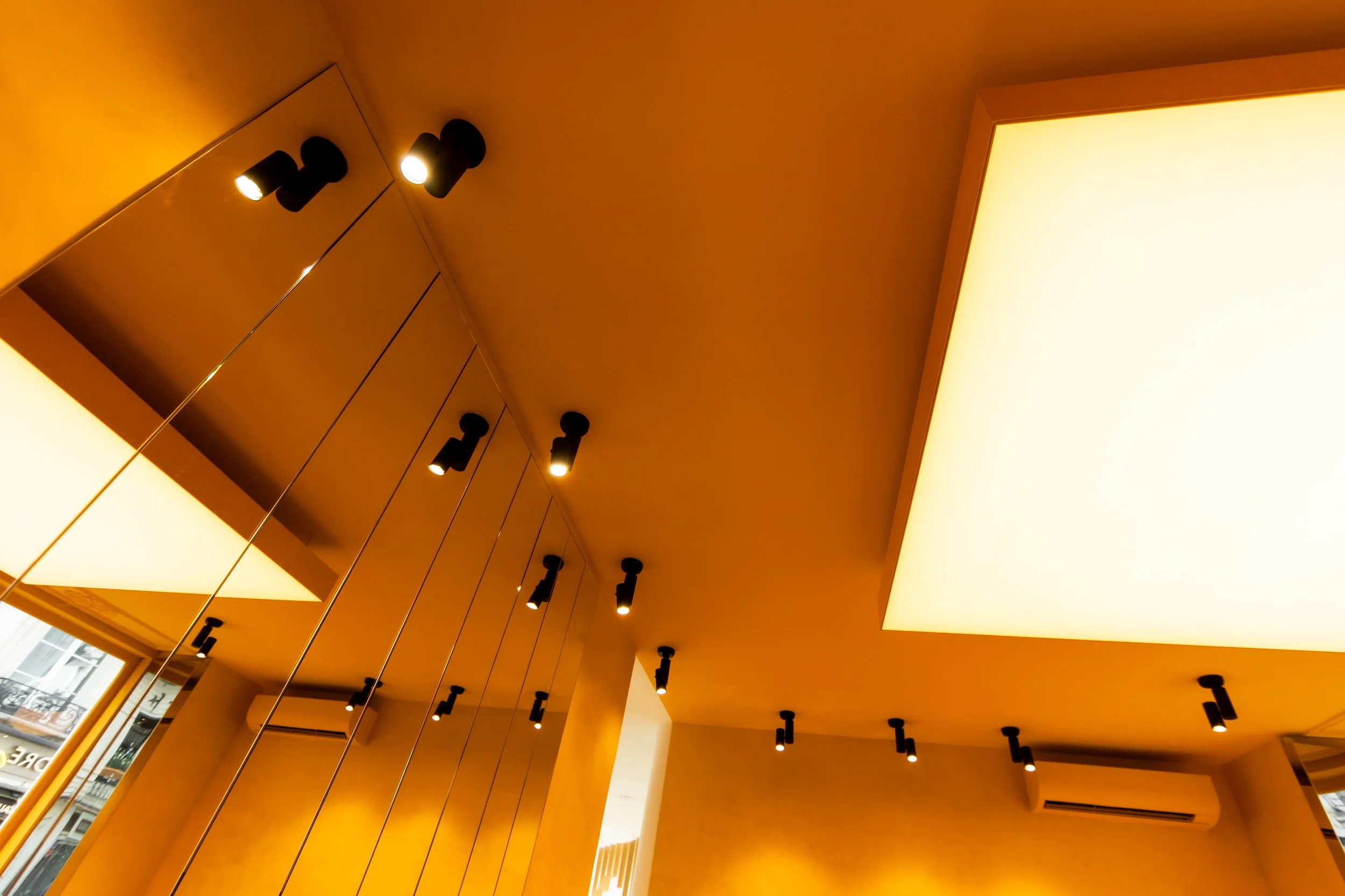 Jade Atelier, Cubes et Portraits Équipe Traitée-3285.jpg