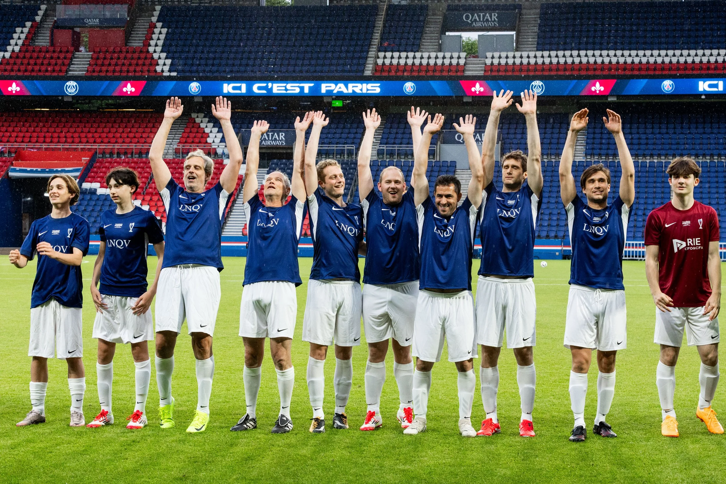 Tournoi Entreprises - Parc des Princes Traitée-136.jpg