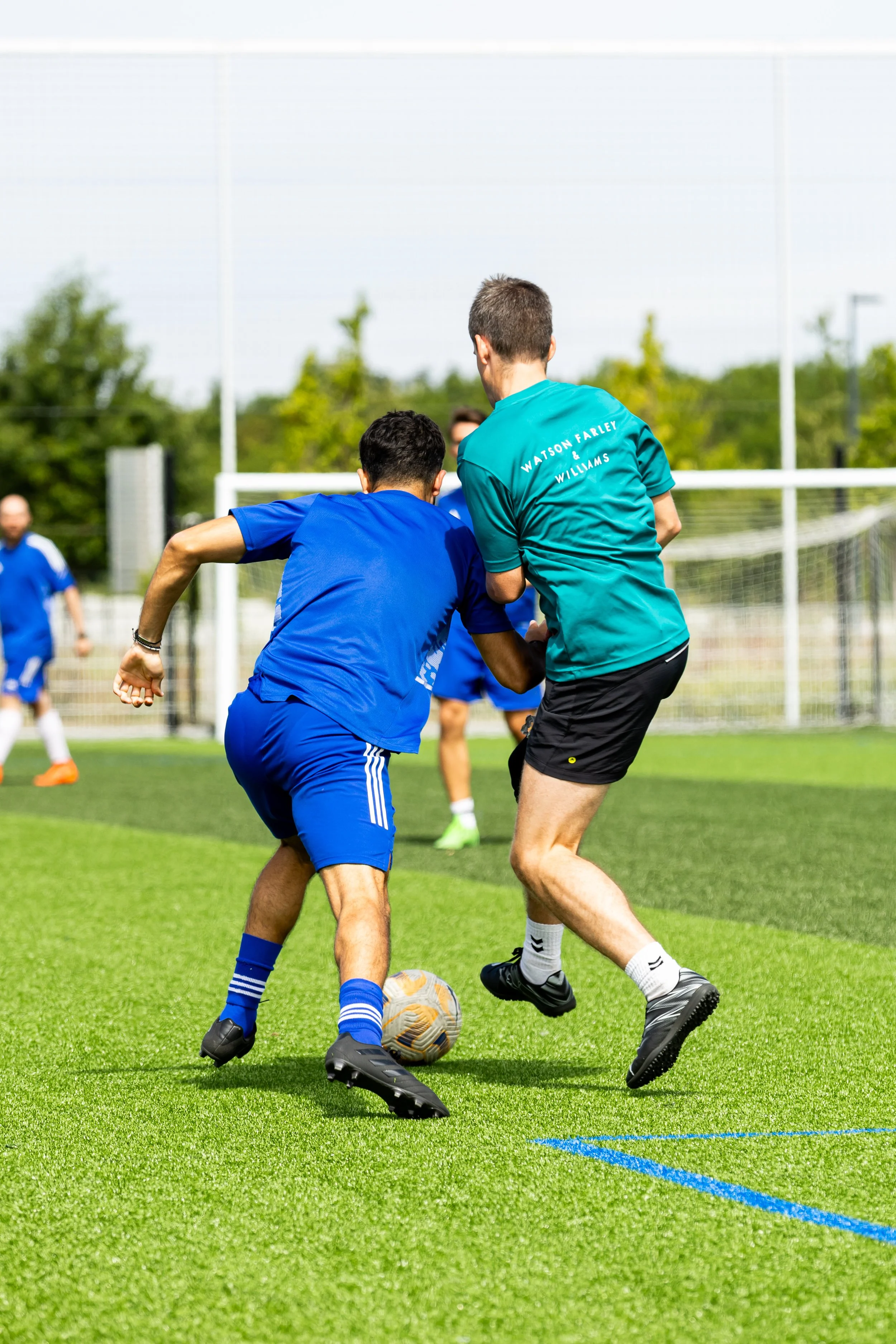 Campus PSG Traitée-3069.jpg