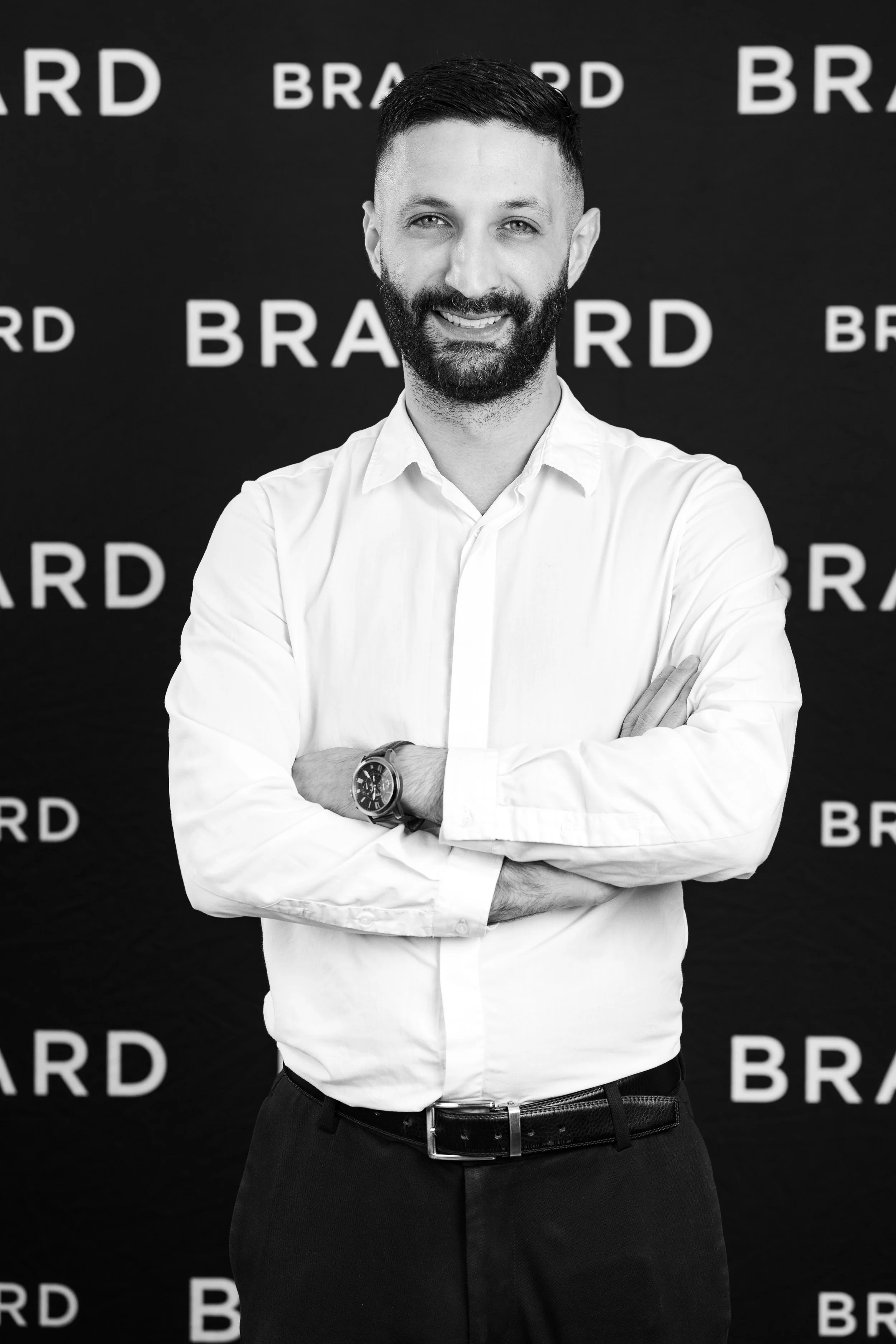 Portraits Studio Traité-0077-2.jpg