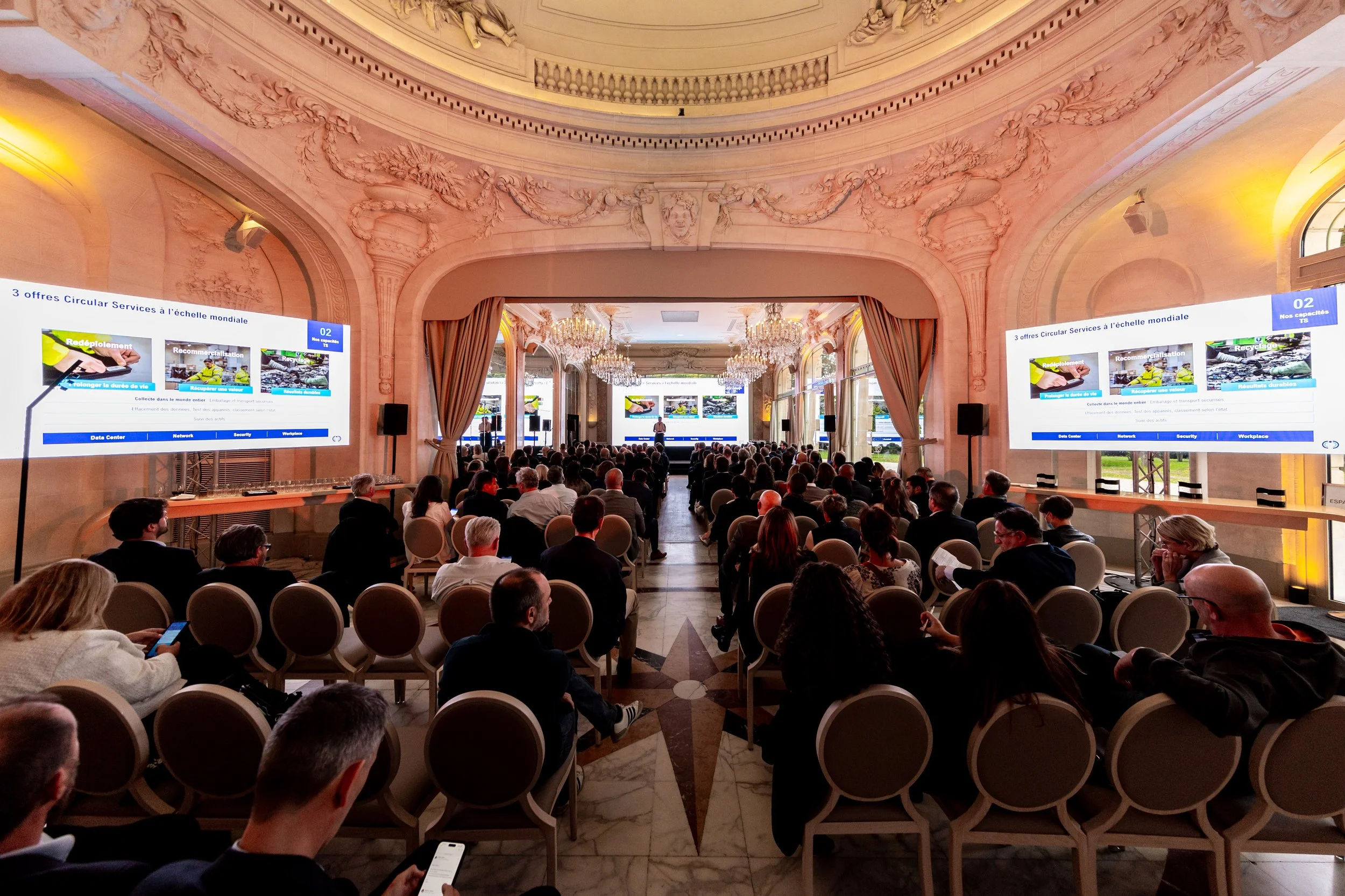 Soirée Computacenter Traitée-8474.jpg