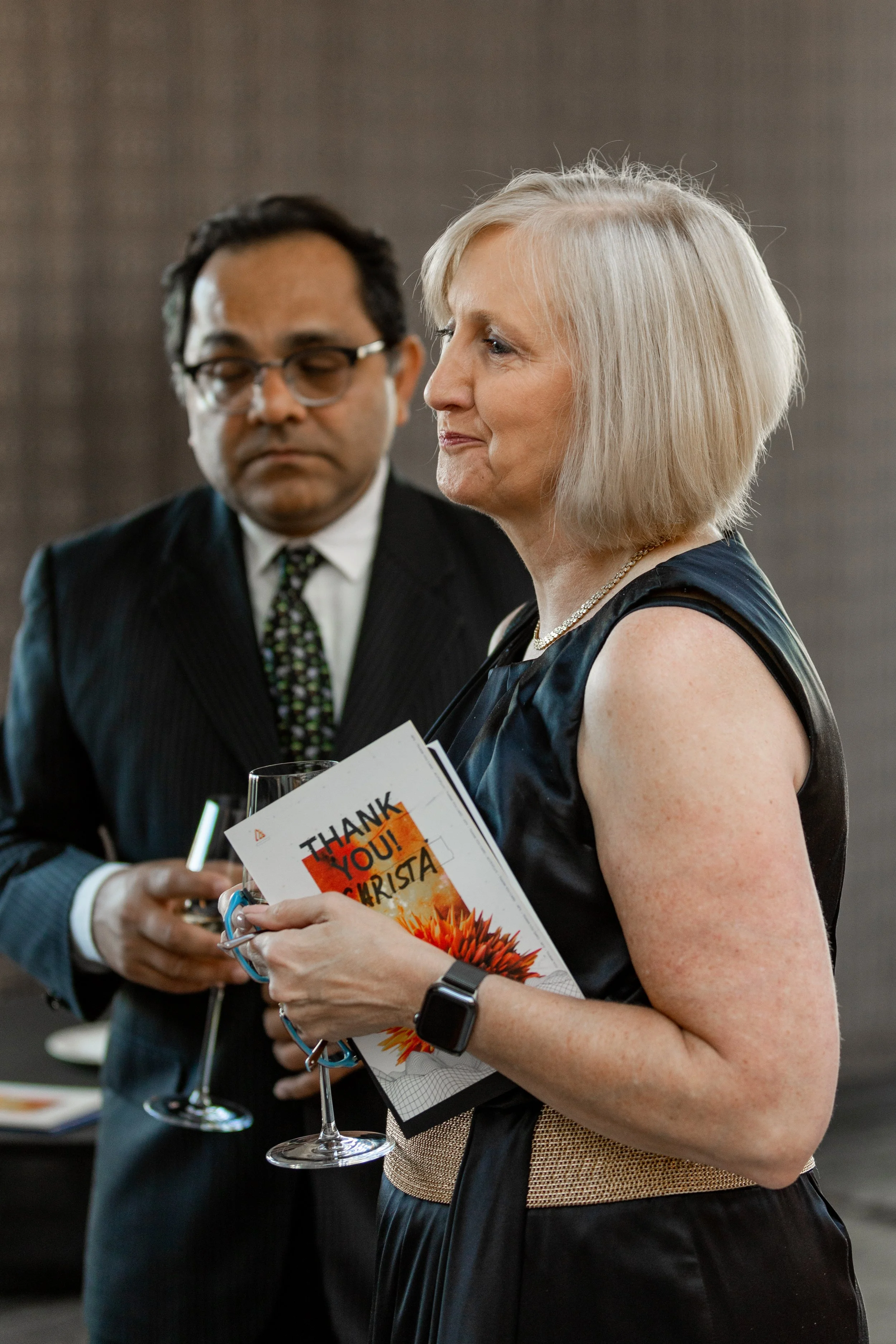 Acitoflux Bourse-8205.jpg