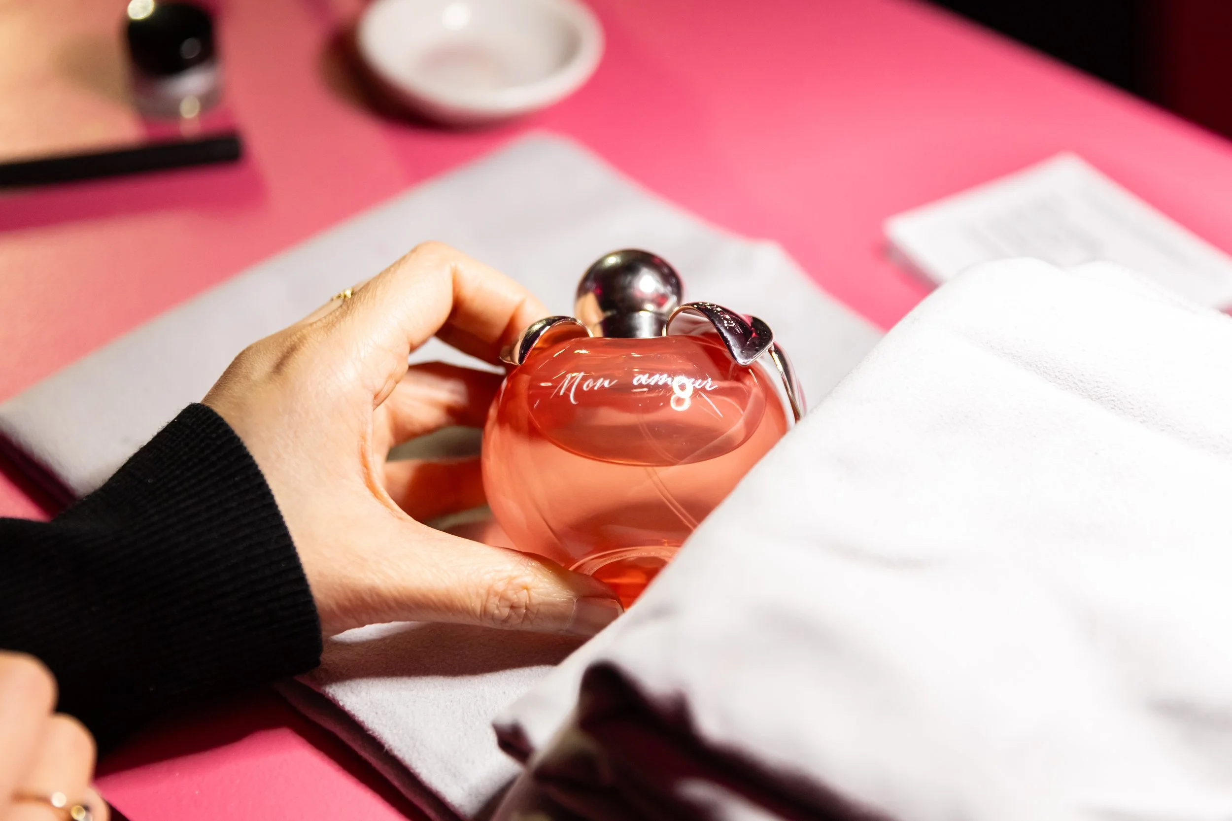 Nina Ricci Pop Up Traitées-1445.jpg