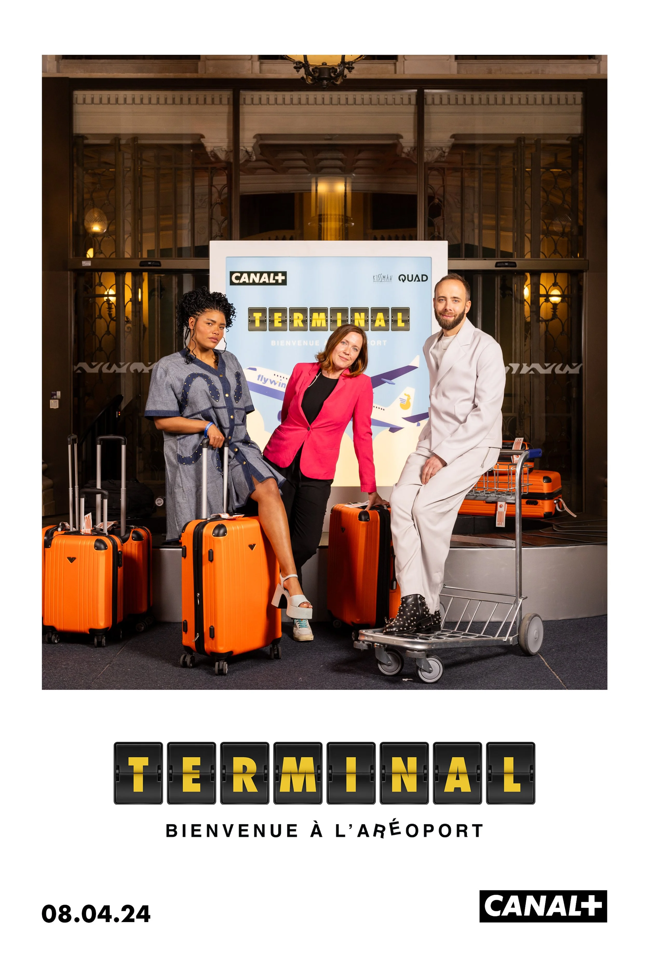 Photocall Canal+ Traitée-0801.jpg