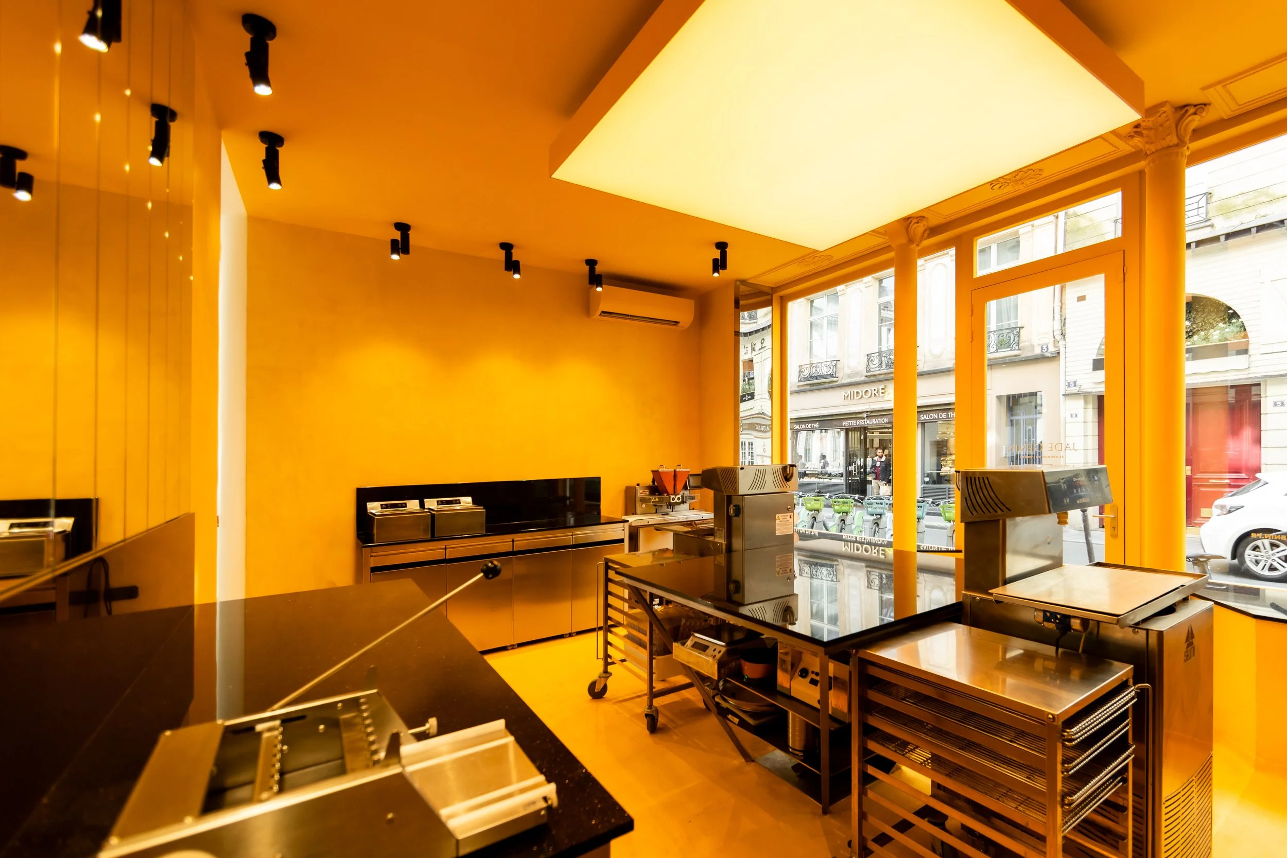 Jade Atelier, Cubes et Portraits Équipe Traitée-3280.jpg