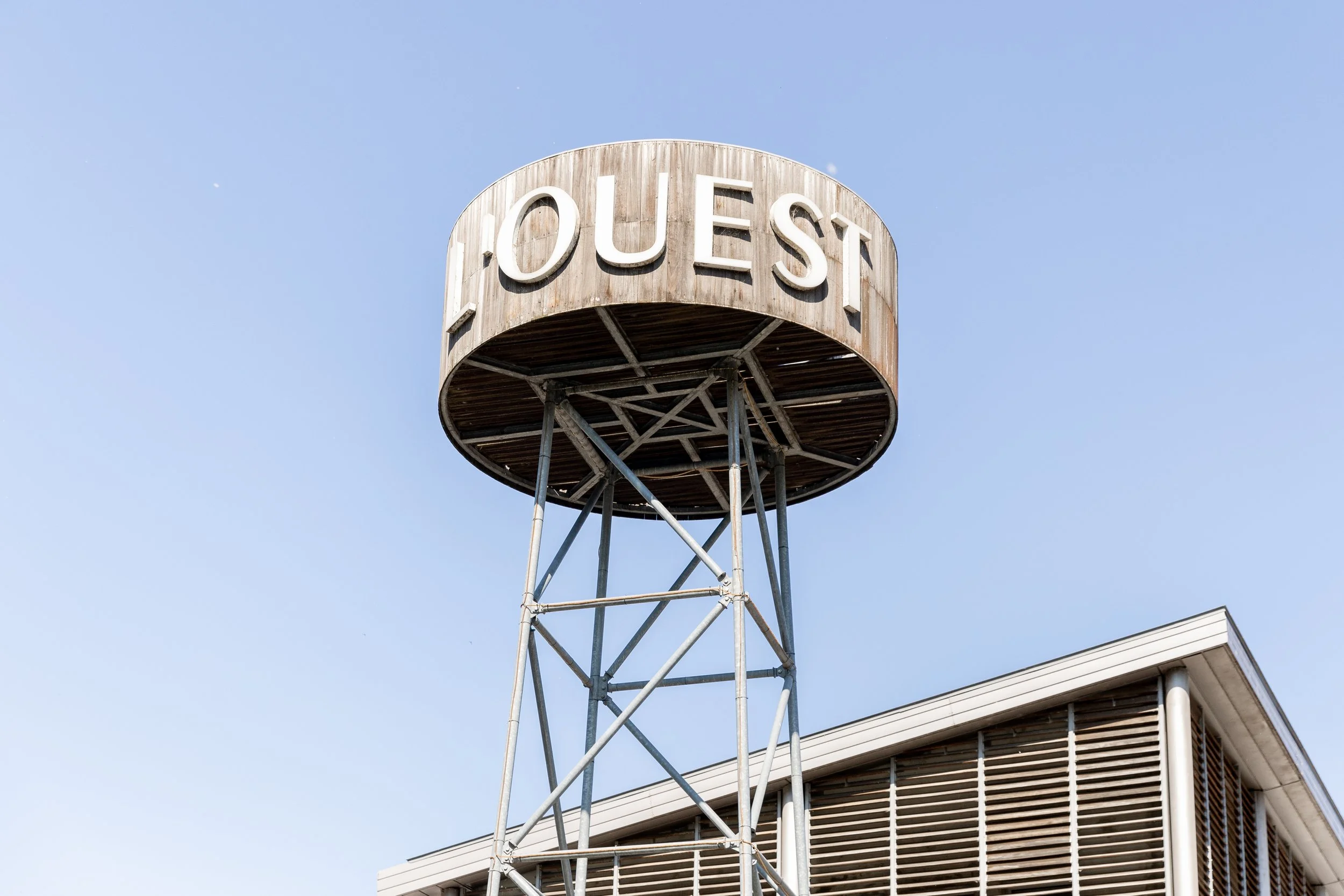 Bragard Traitées-3942.jpg