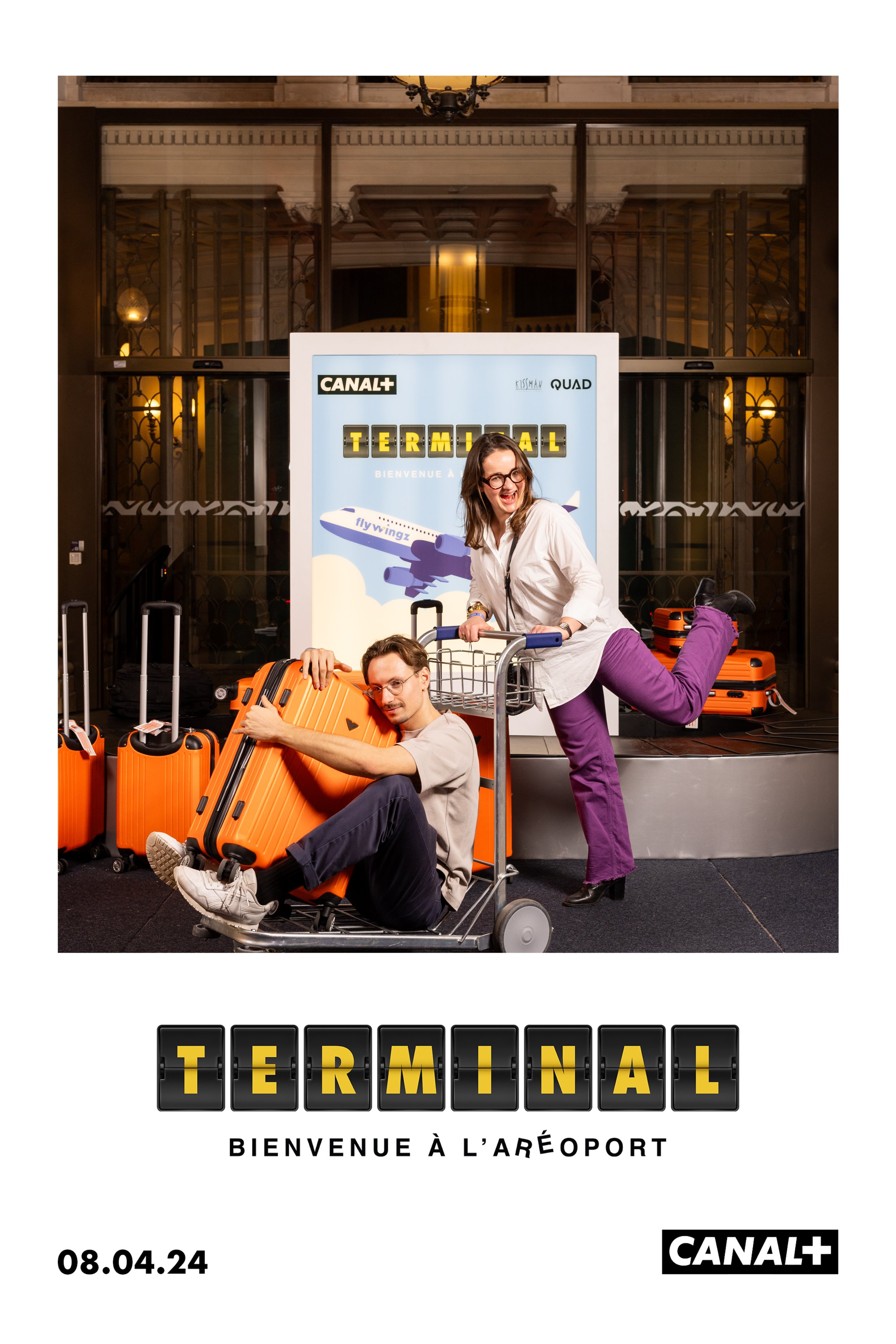 Photocall Canal+ Traitée-0828.jpg