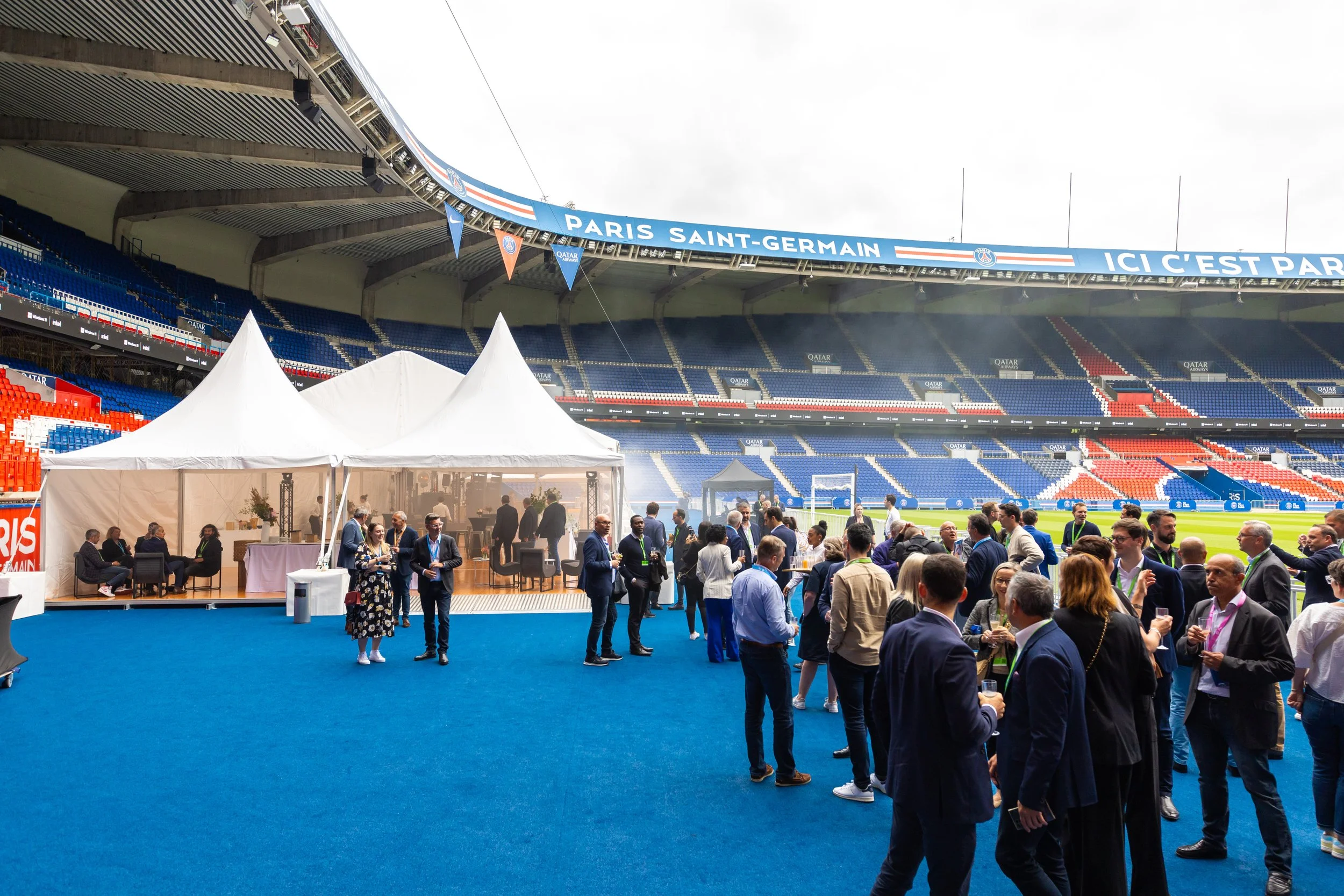 Parc des Princes Traitée 00477.jpg