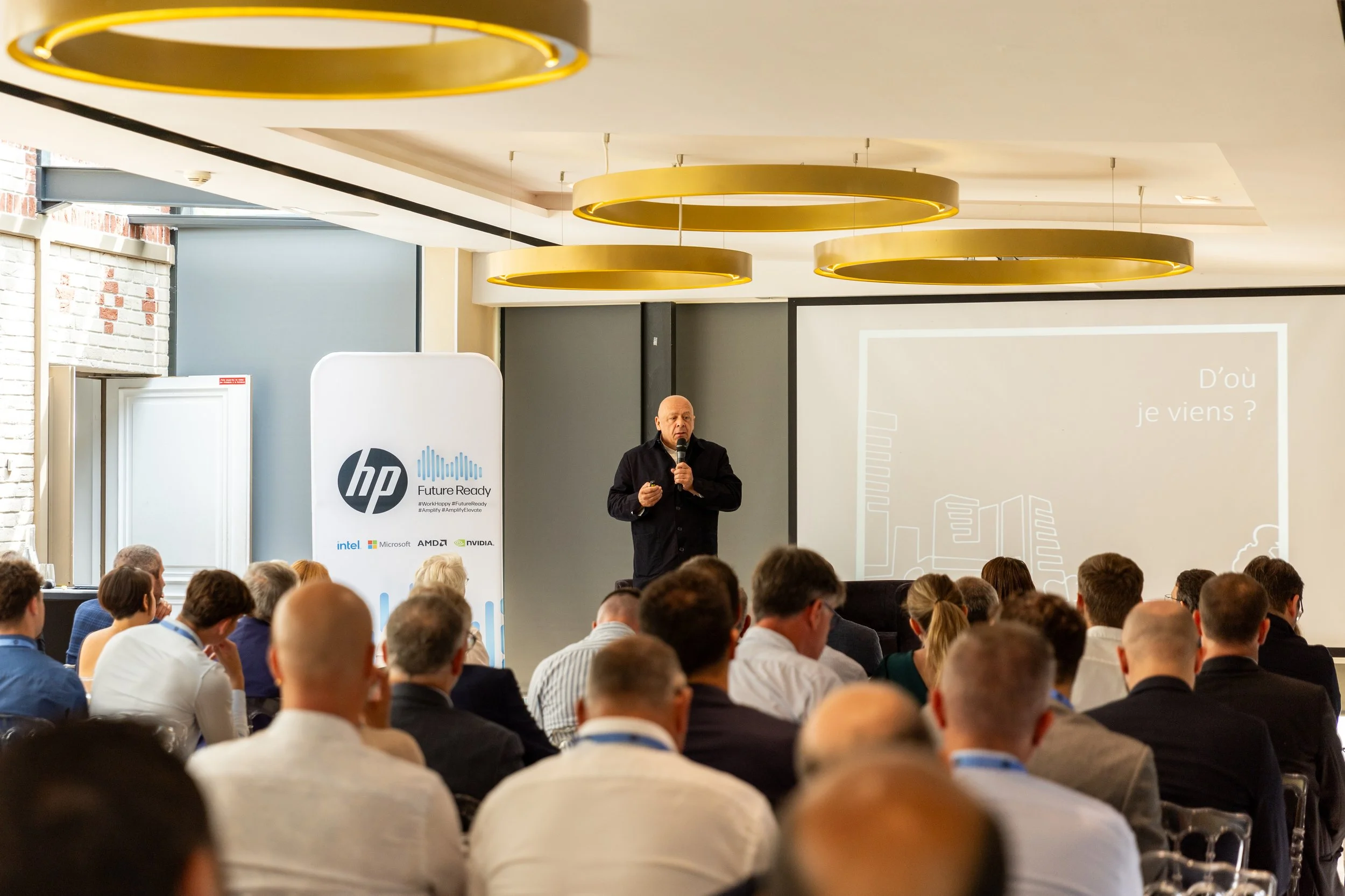 HP Expandi Juillet 2023 Traitée-1322.jpg