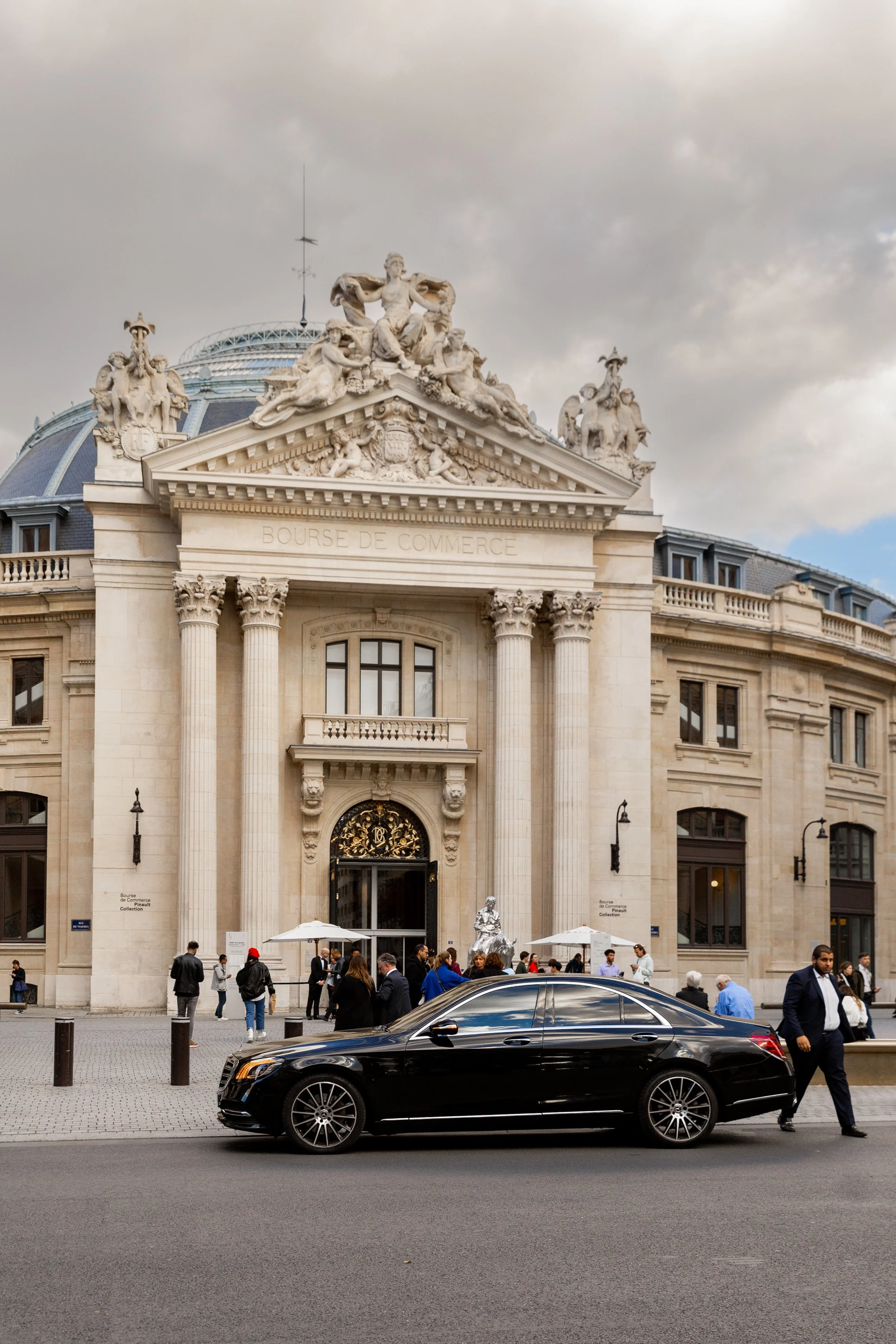 Acitoflux Bourse-7749.jpg