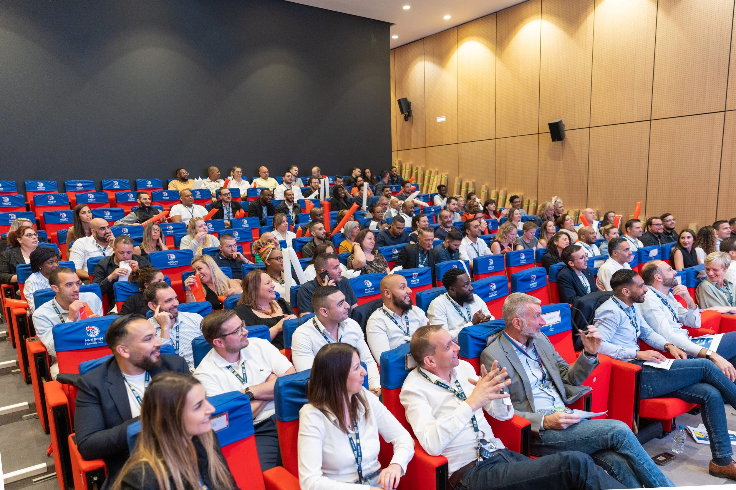 Lidl Maison du Handball 2 Juin 2023 Traitée-9014.jpg