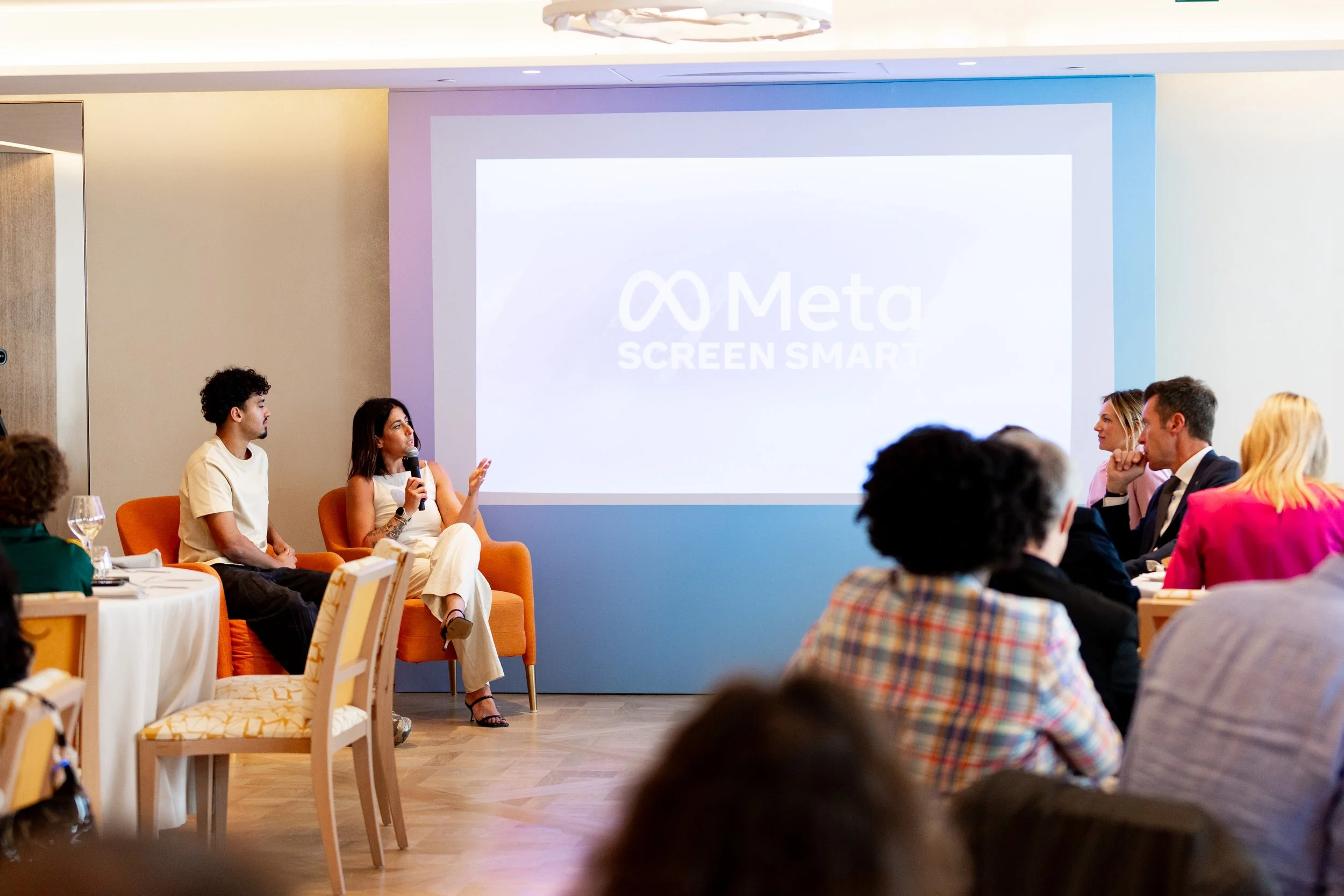 Meta Cheval Blanc Traitée-6511.jpg