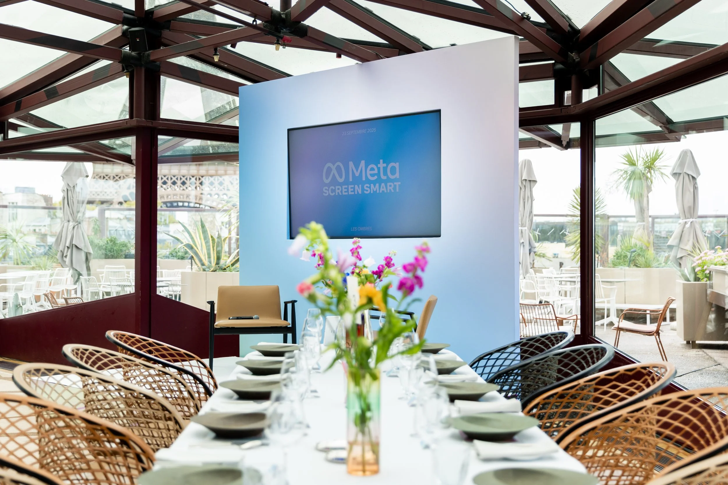 Pavilllon Noir - Meta - Les Ombres Traitée-3026.jpg