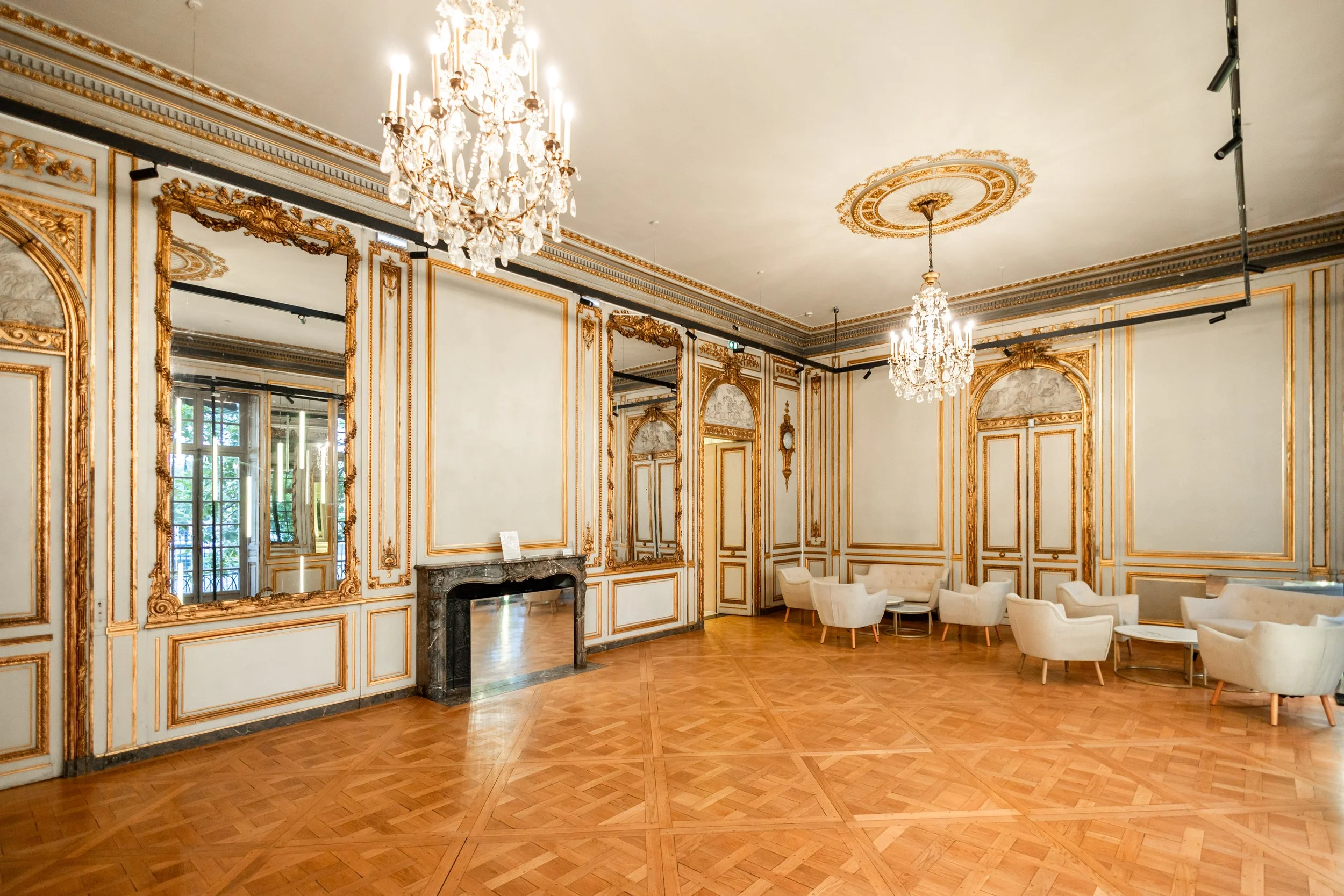 WBA Abeilles Assurances Traitée-0129.jpg