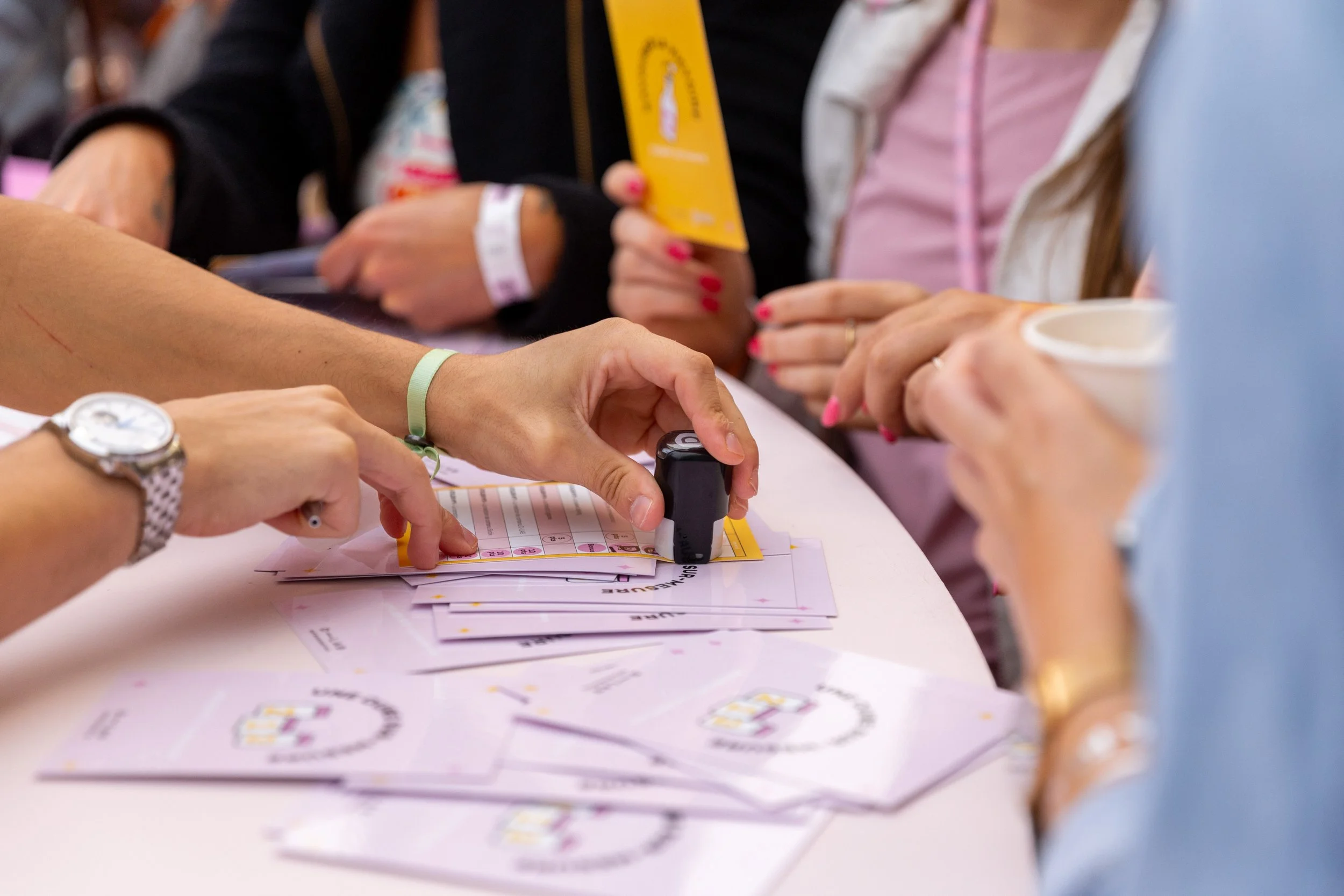 D-Lab x Birdie Traitée-1309.jpg