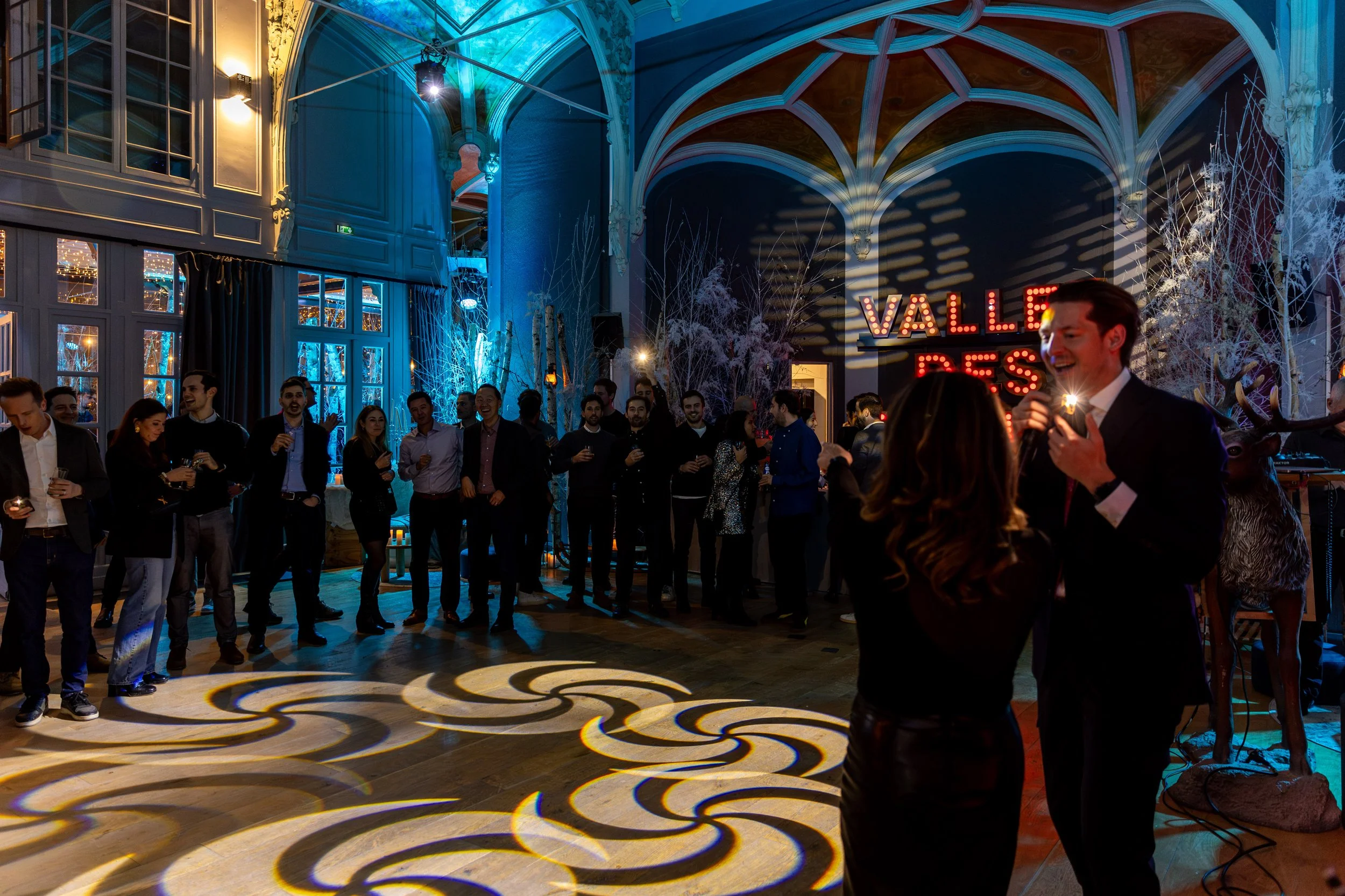 Soirée Pigment Traitée-208.jpg