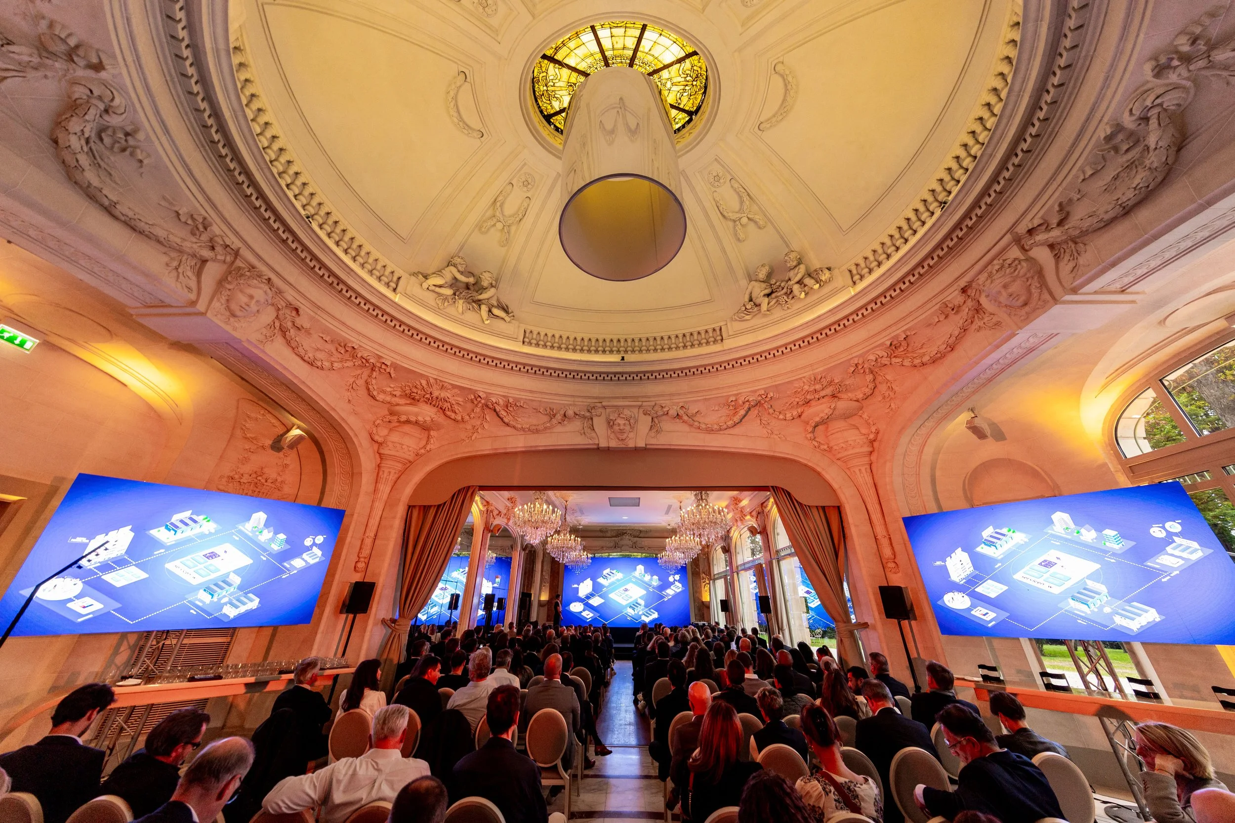 Soirée Computacenter Traitée-8600.jpg