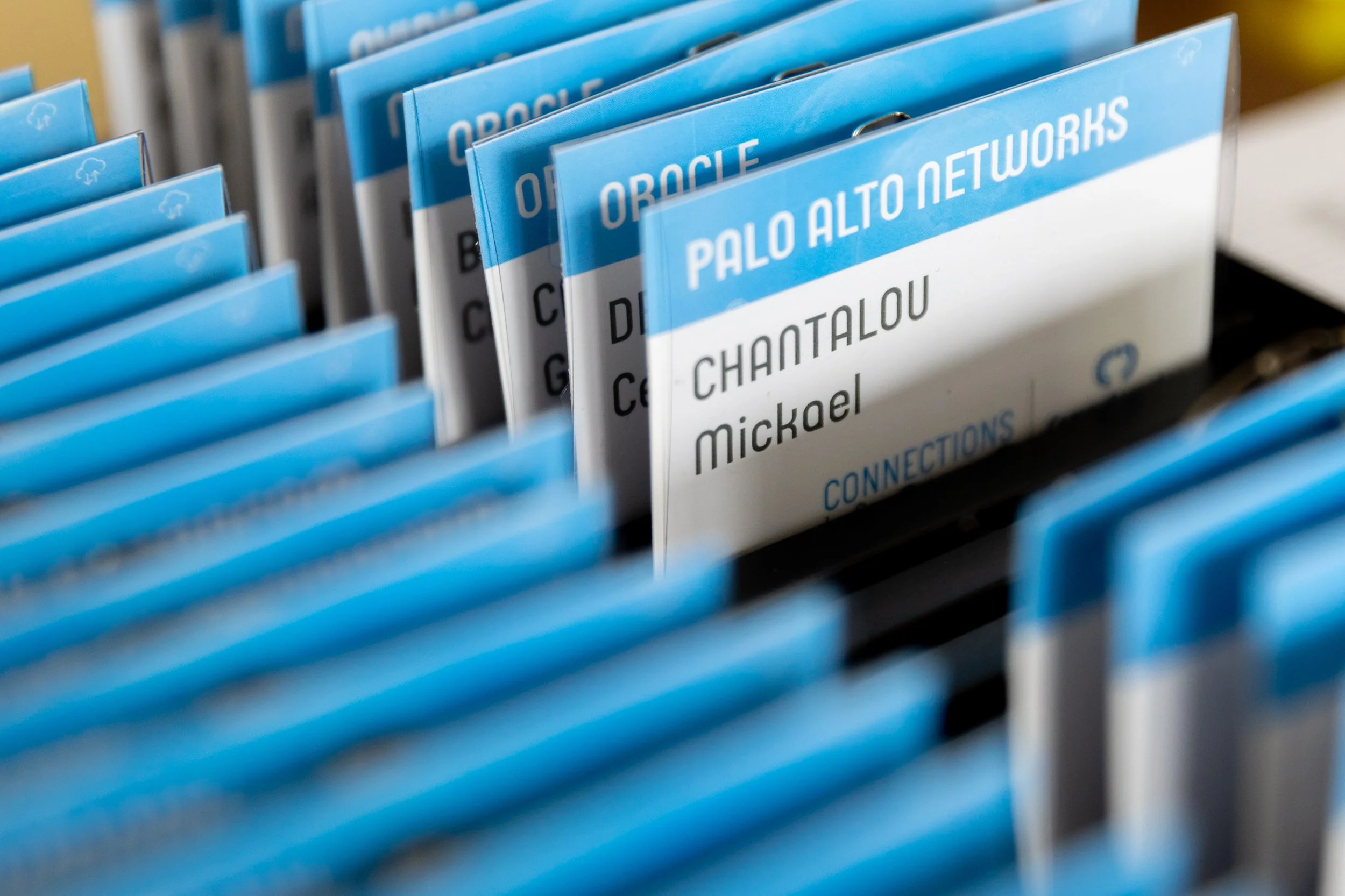 Soirée Computacenter Traitée-3387.jpg