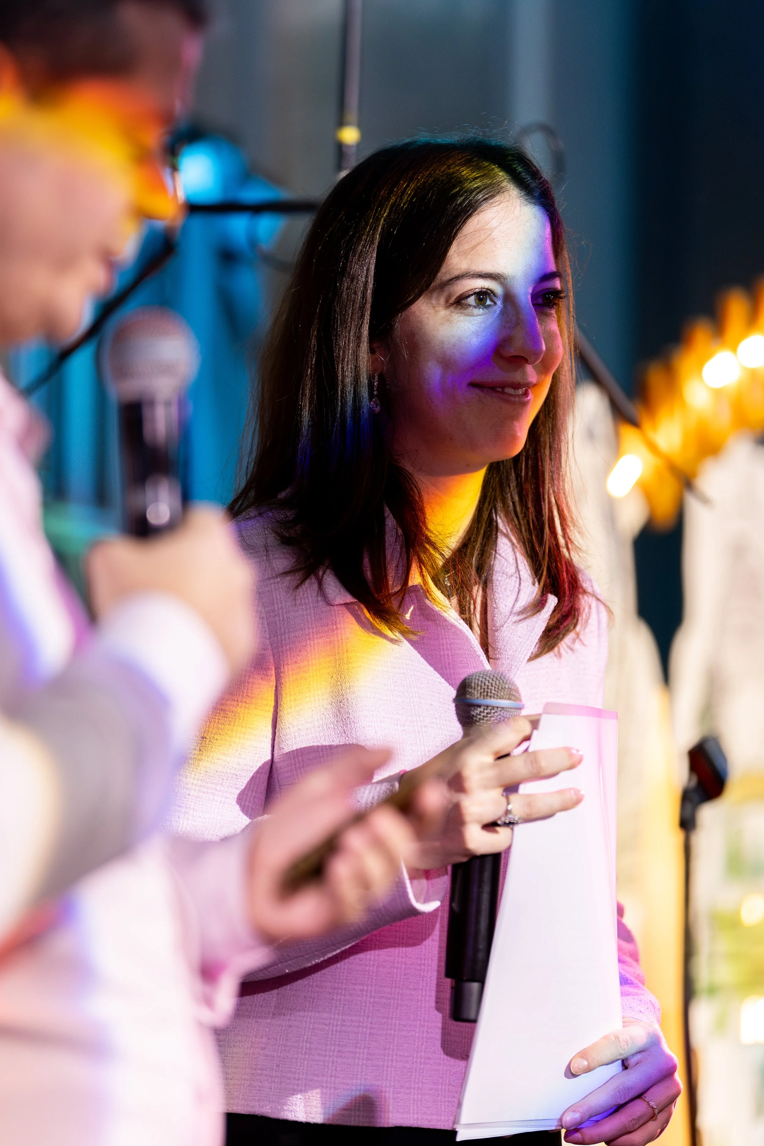 Soirée Pigment Traitée-116.jpg