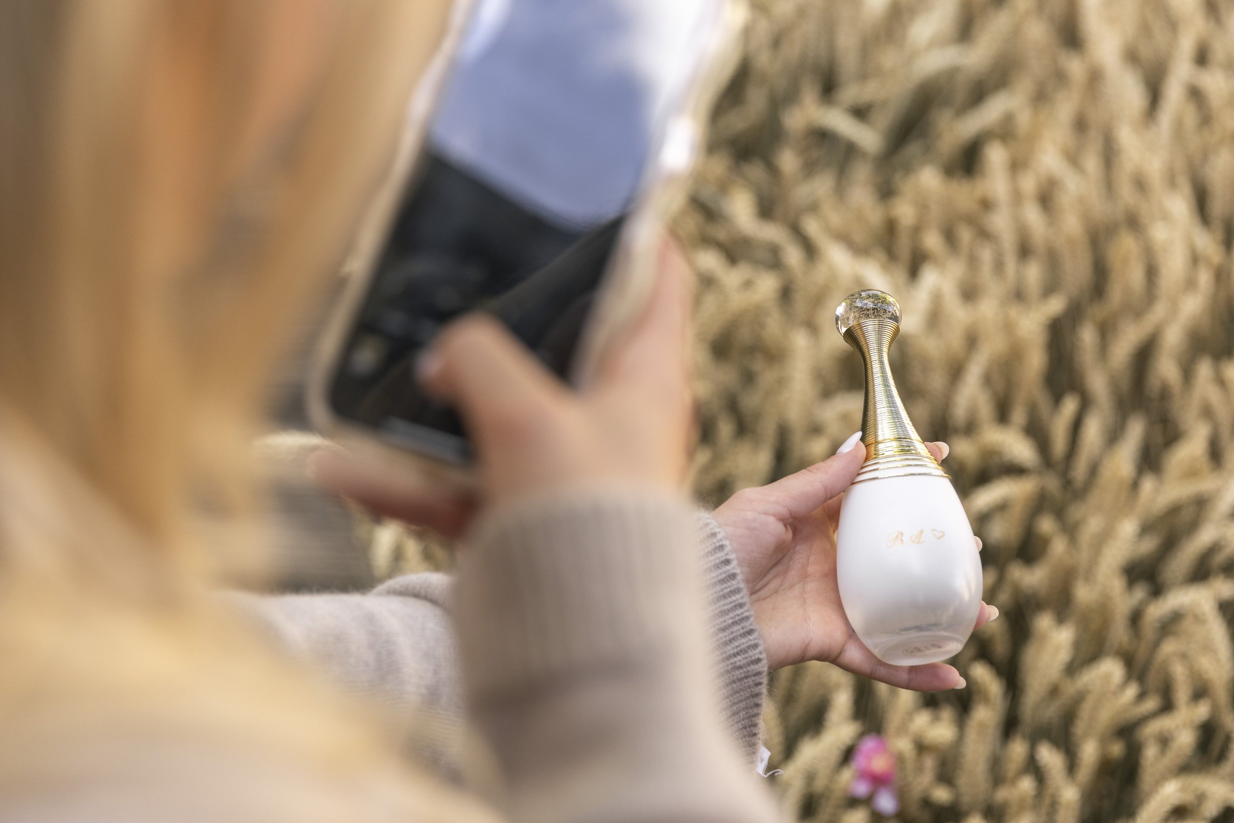 Dior Traitée-1413.jpg