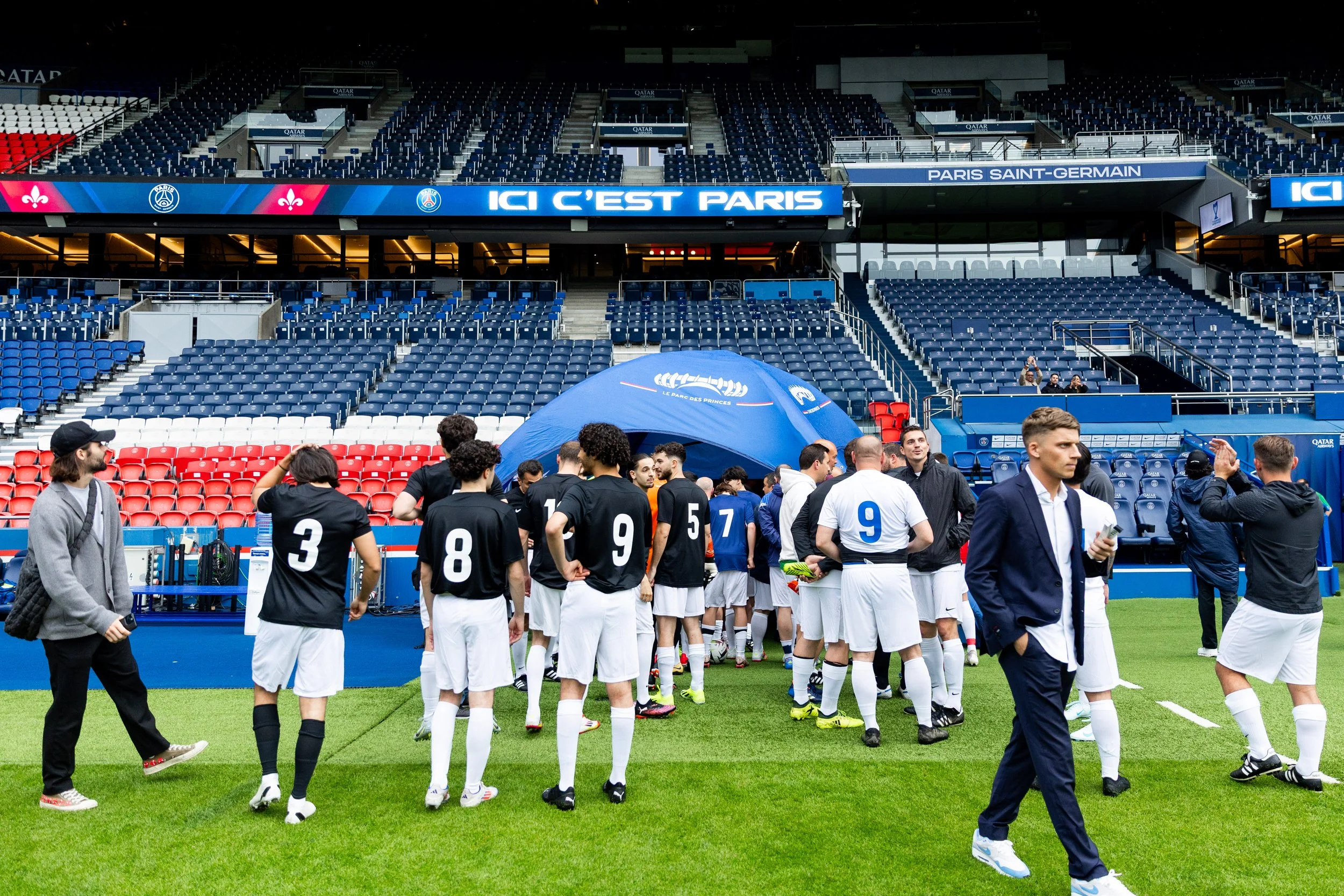 Tournoi Entreprises - Parc des Princes Traitée-102.jpg