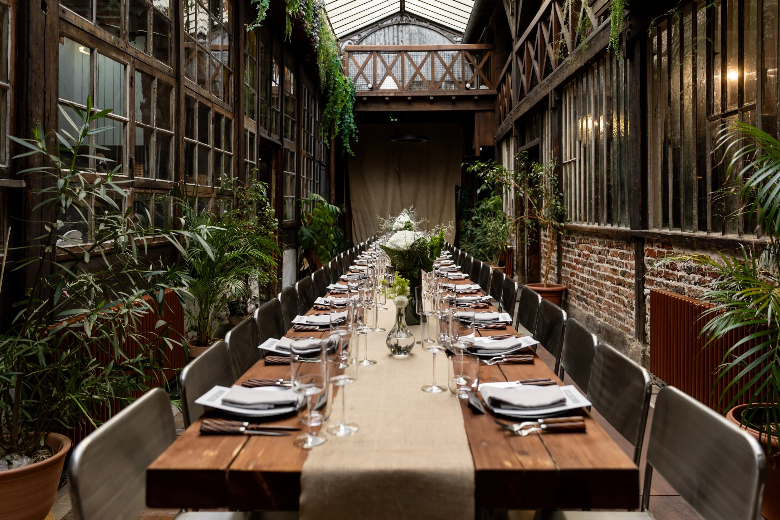 Birkenstock Traitée-4685.jpg