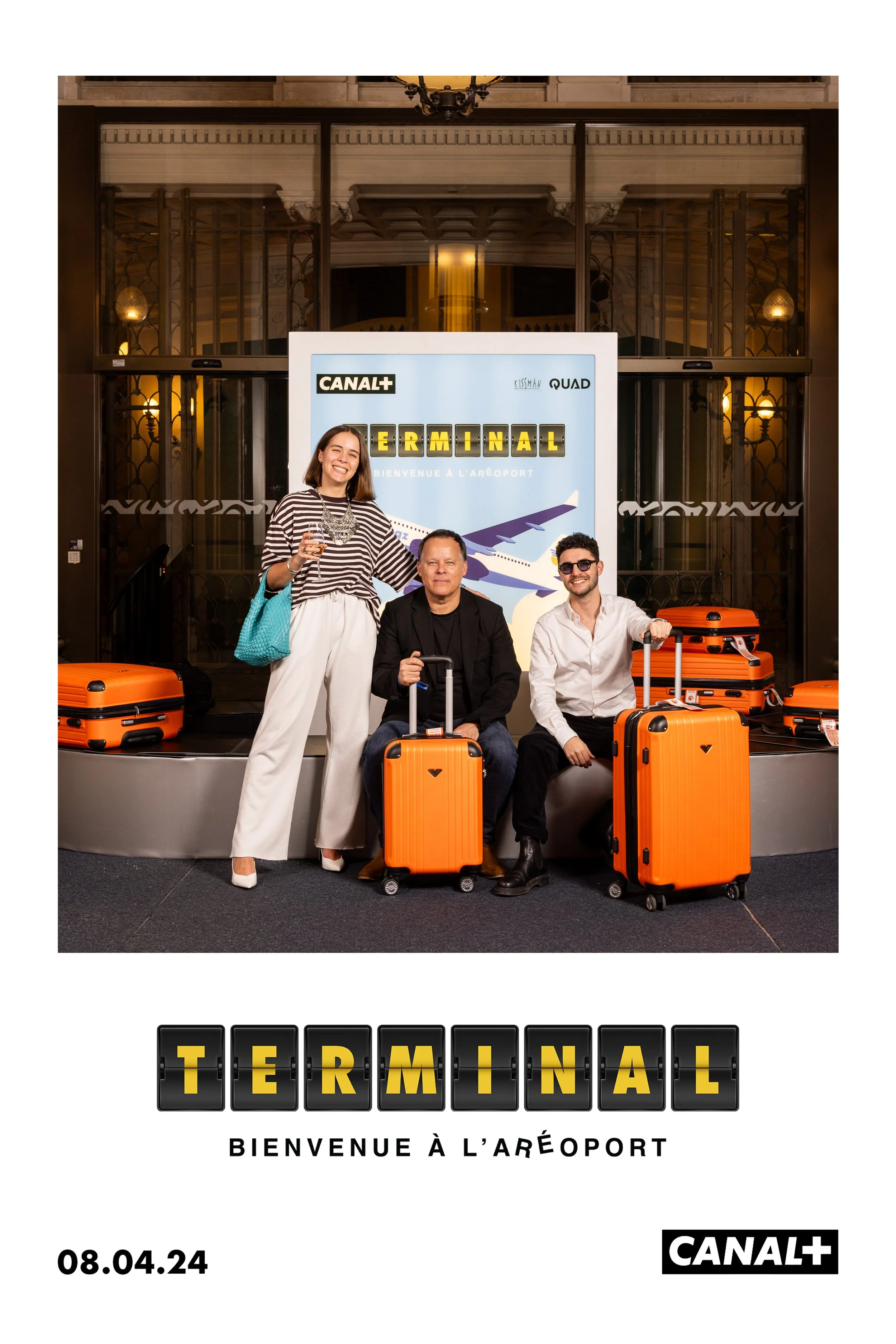 Photocall Canal+ Traitée-0360.jpg