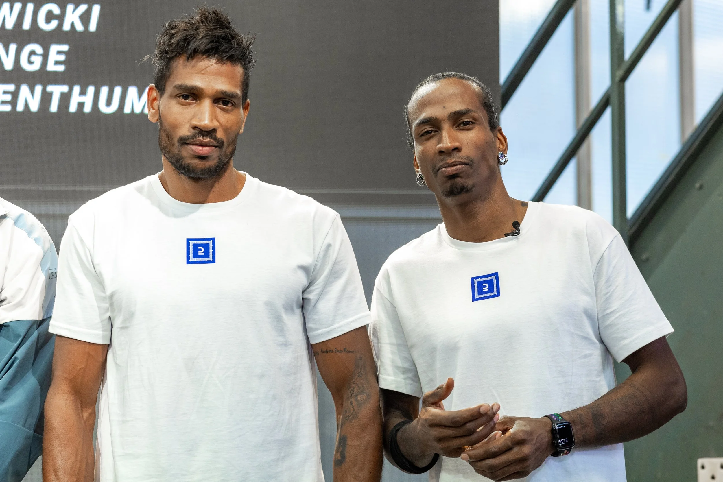 Petite sélection Mawem X Decathlon traitée-2928.jpg