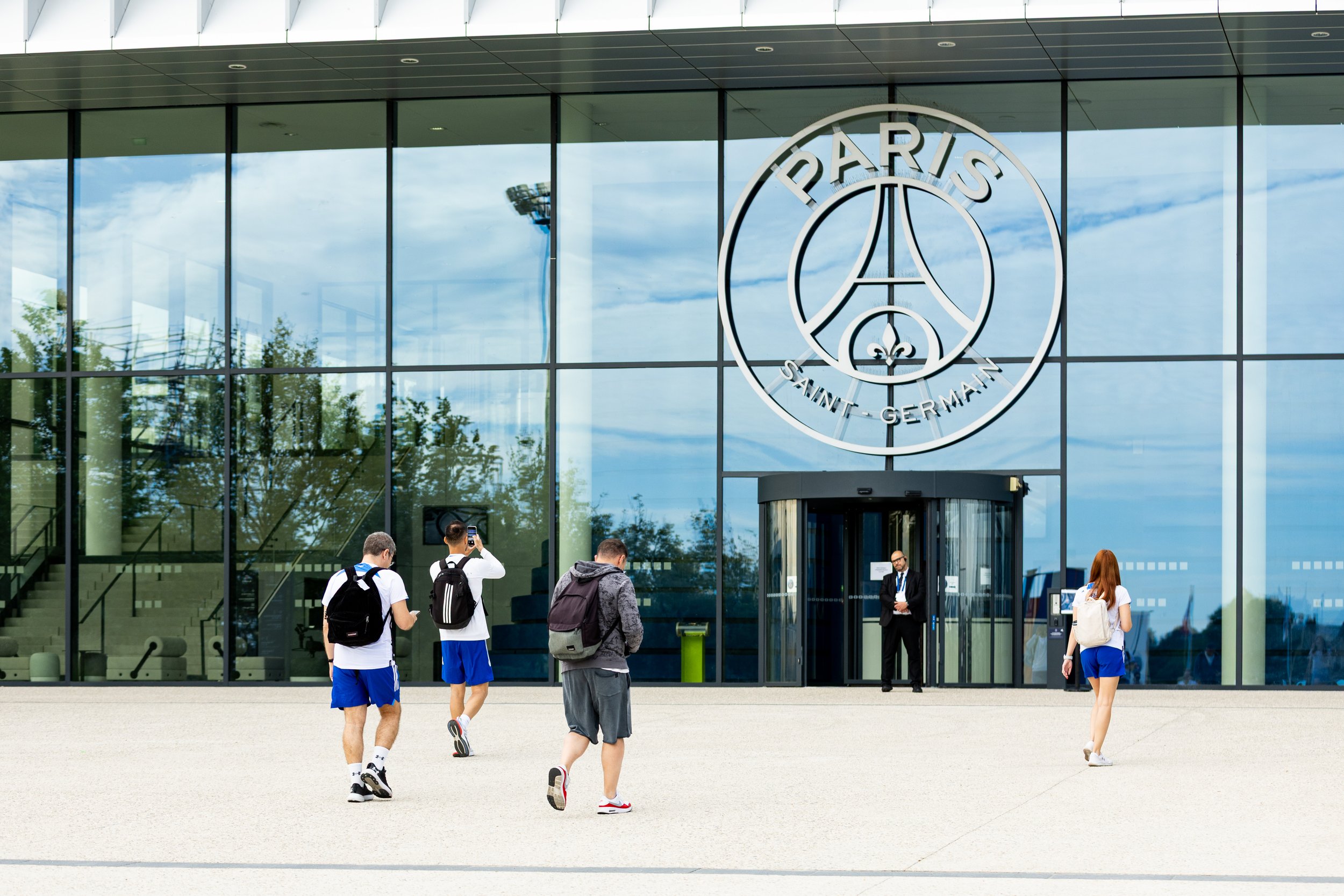 Campus PSG Traitée-9507.jpg