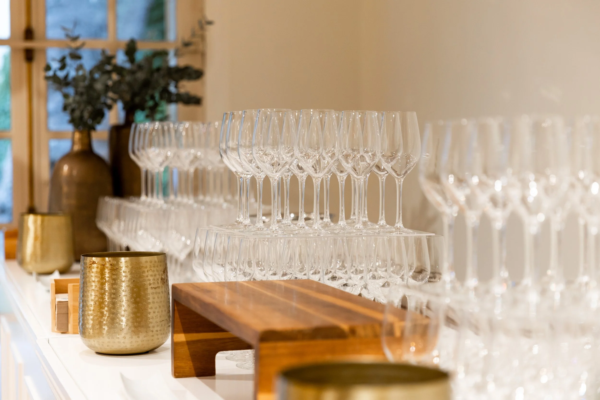 WBA Abeilles Assurances Traitée-9970.jpg