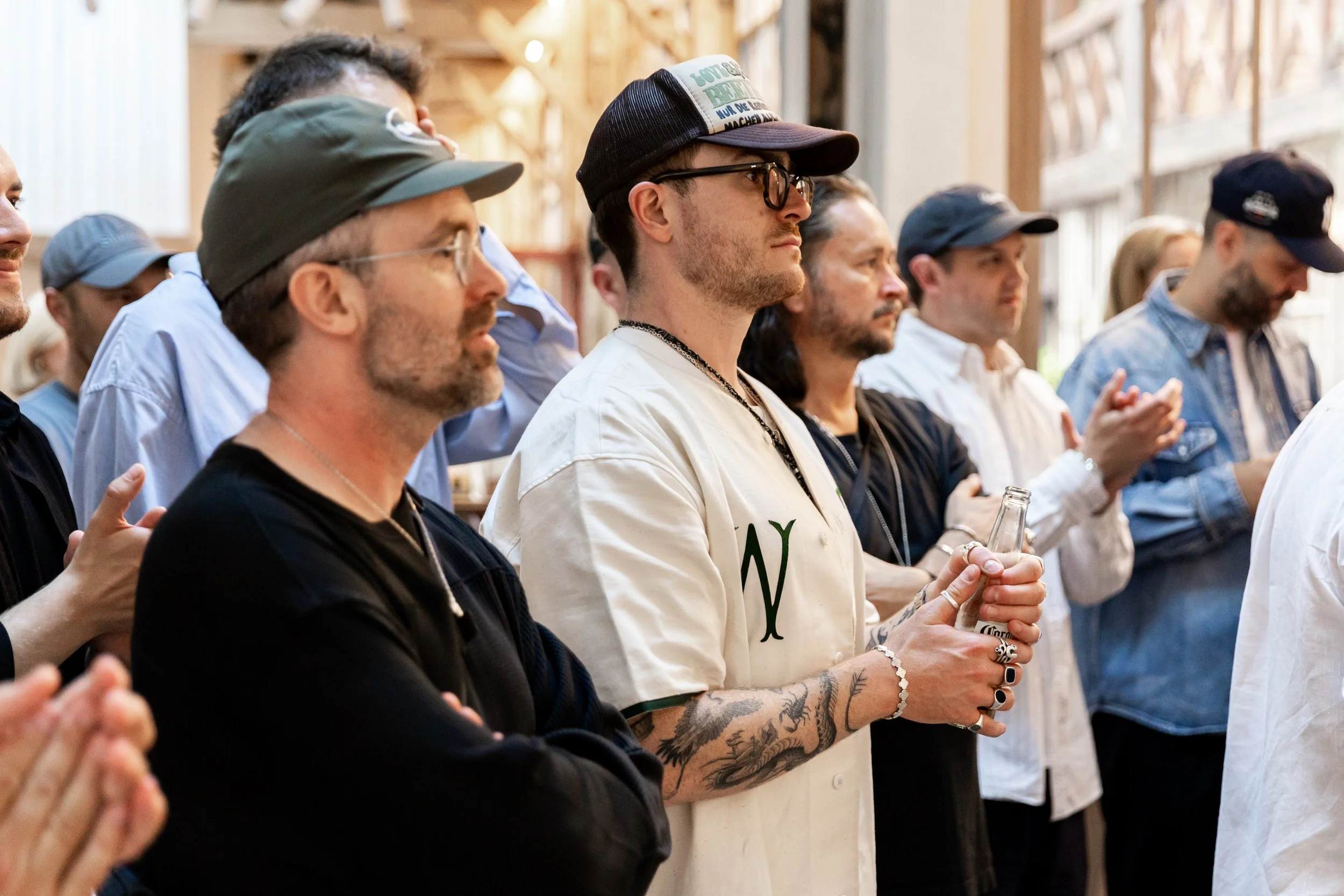 Birkenstock Traitée-6064.jpg