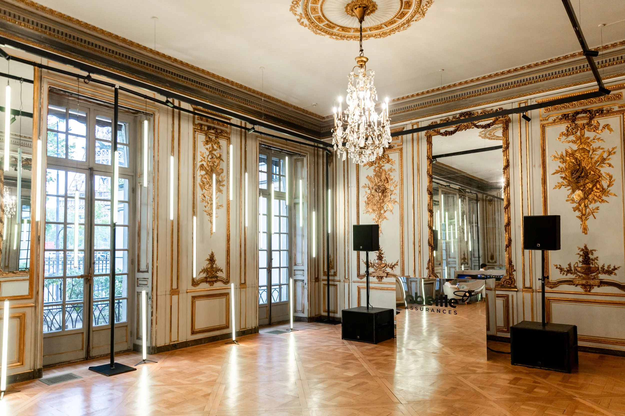 WBA Abeilles Assurances Traitée-9902.jpg