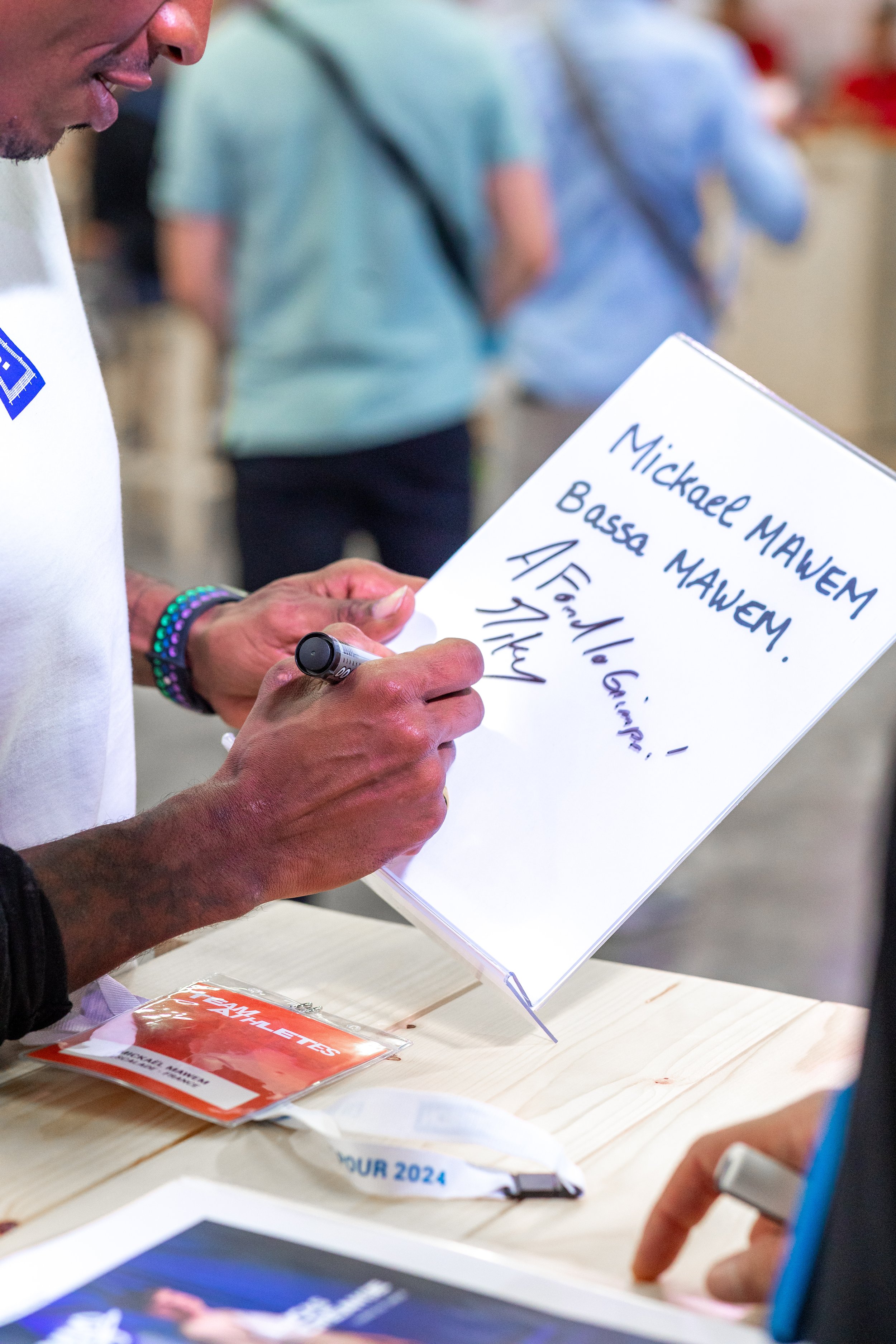 Petite sélection Mawem X Decathlon traitée-3069.jpg