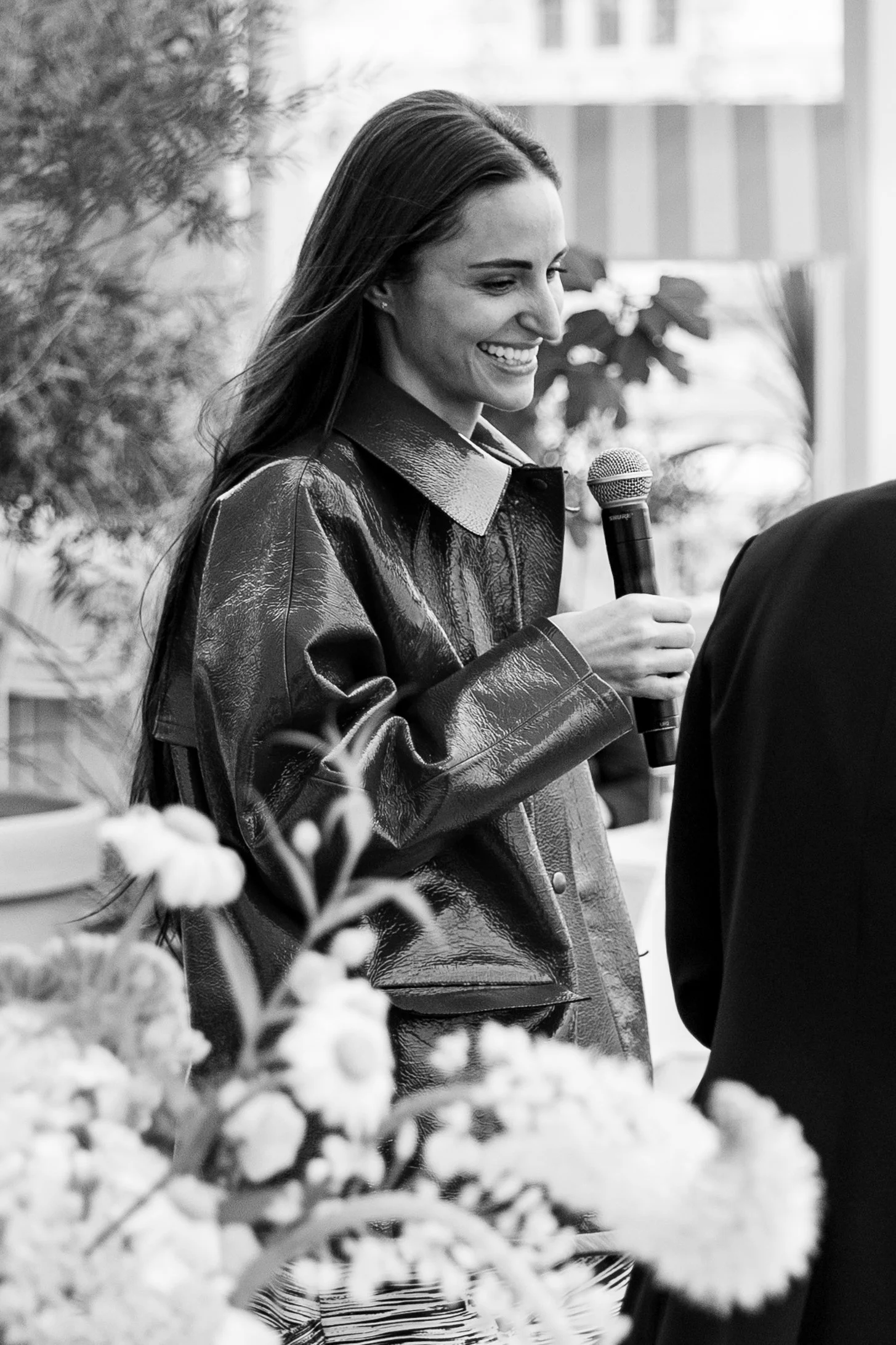Jade Genin Soirée Veuve Clicquot Traitée-86.jpg