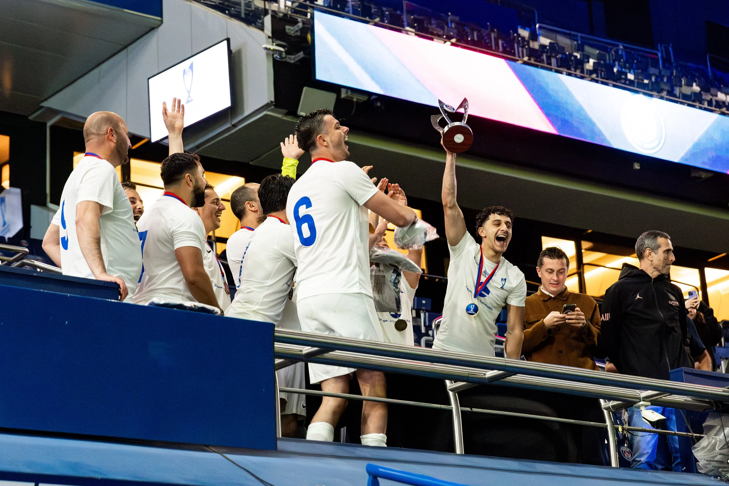 Tournoi Entreprises - Parc des Princes Traitée-312.jpg