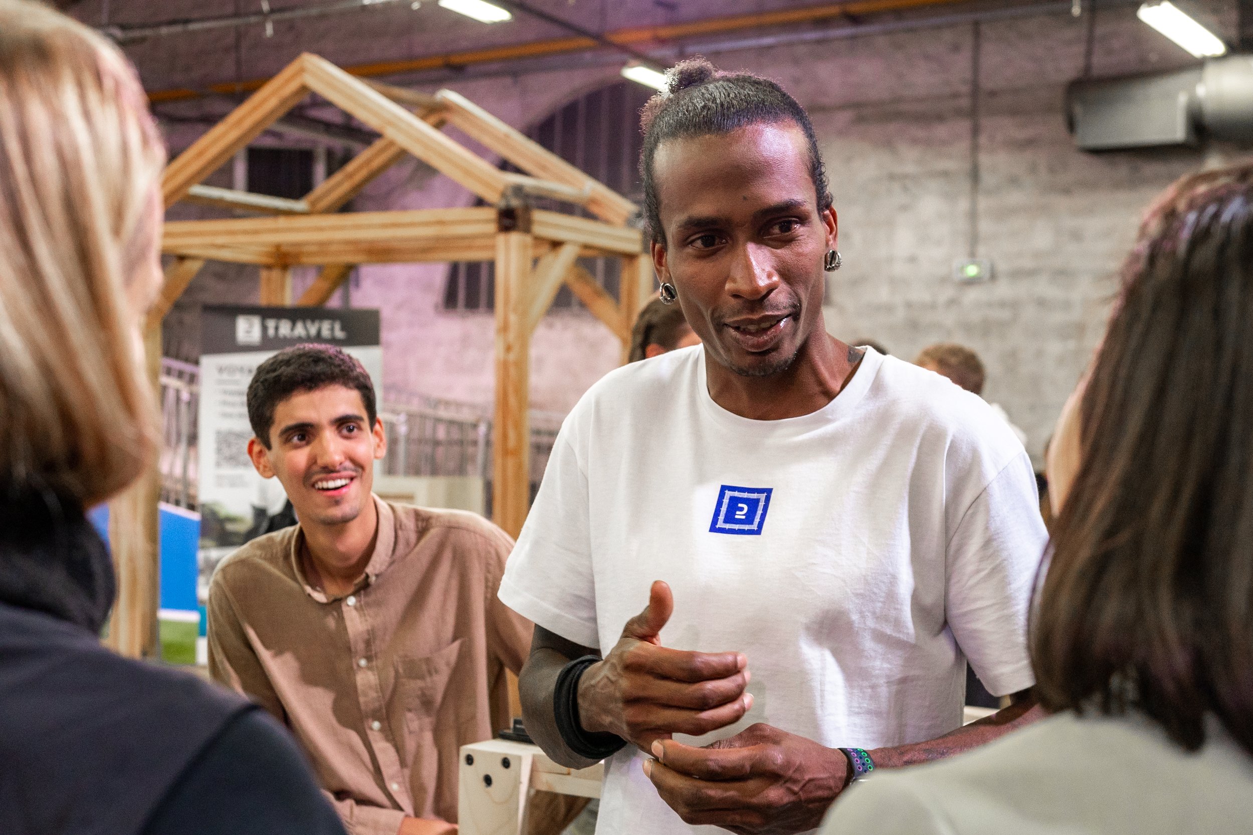 Petite sélection Mawem X Decathlon traitée-3648.jpg