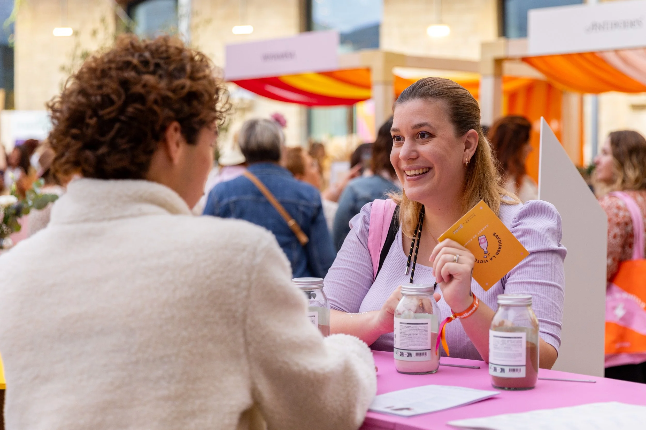 D-Lab x Birdie Traitée-0936.jpg