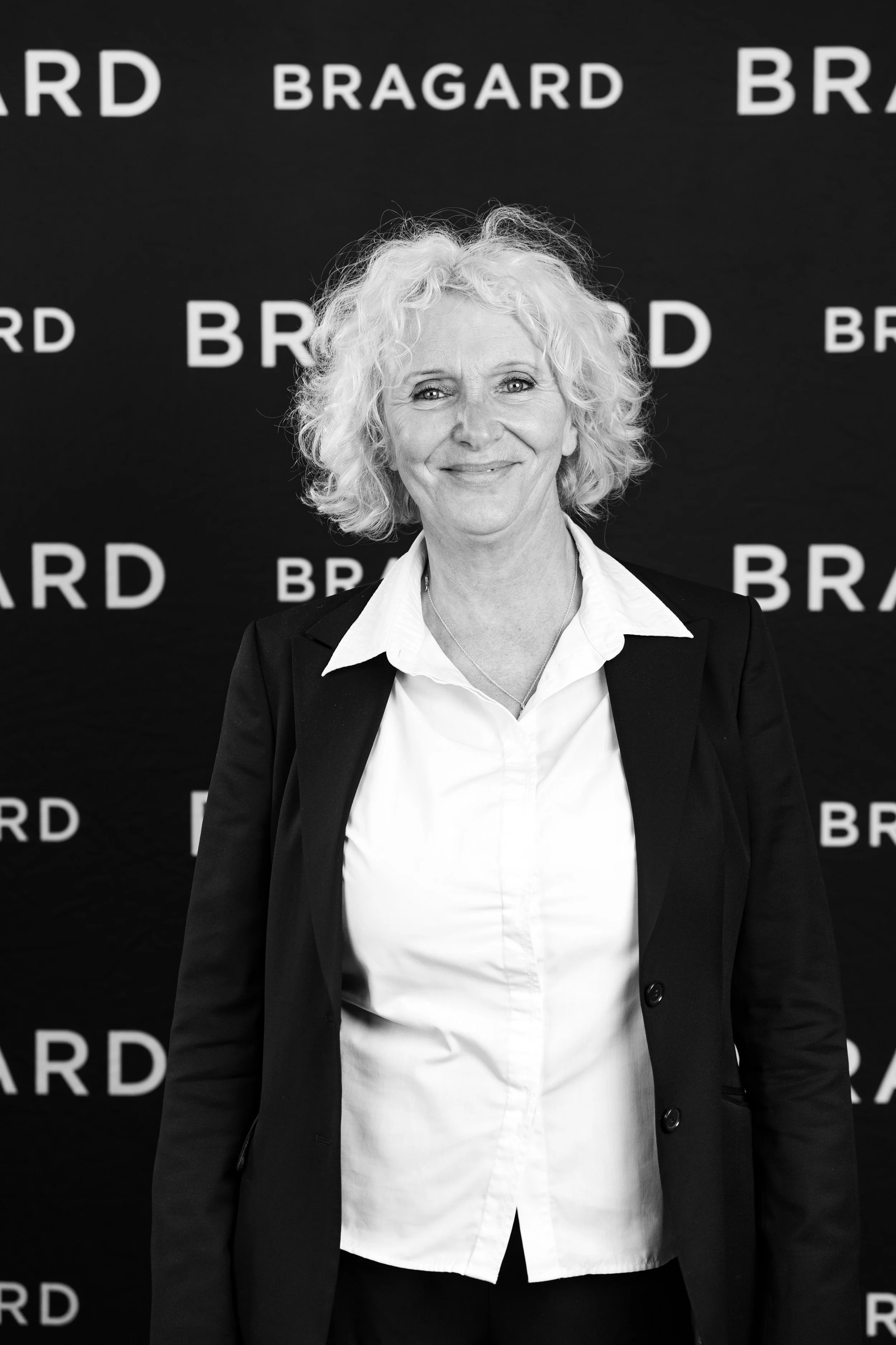 Portraits Studio Traité-0086-2.jpg