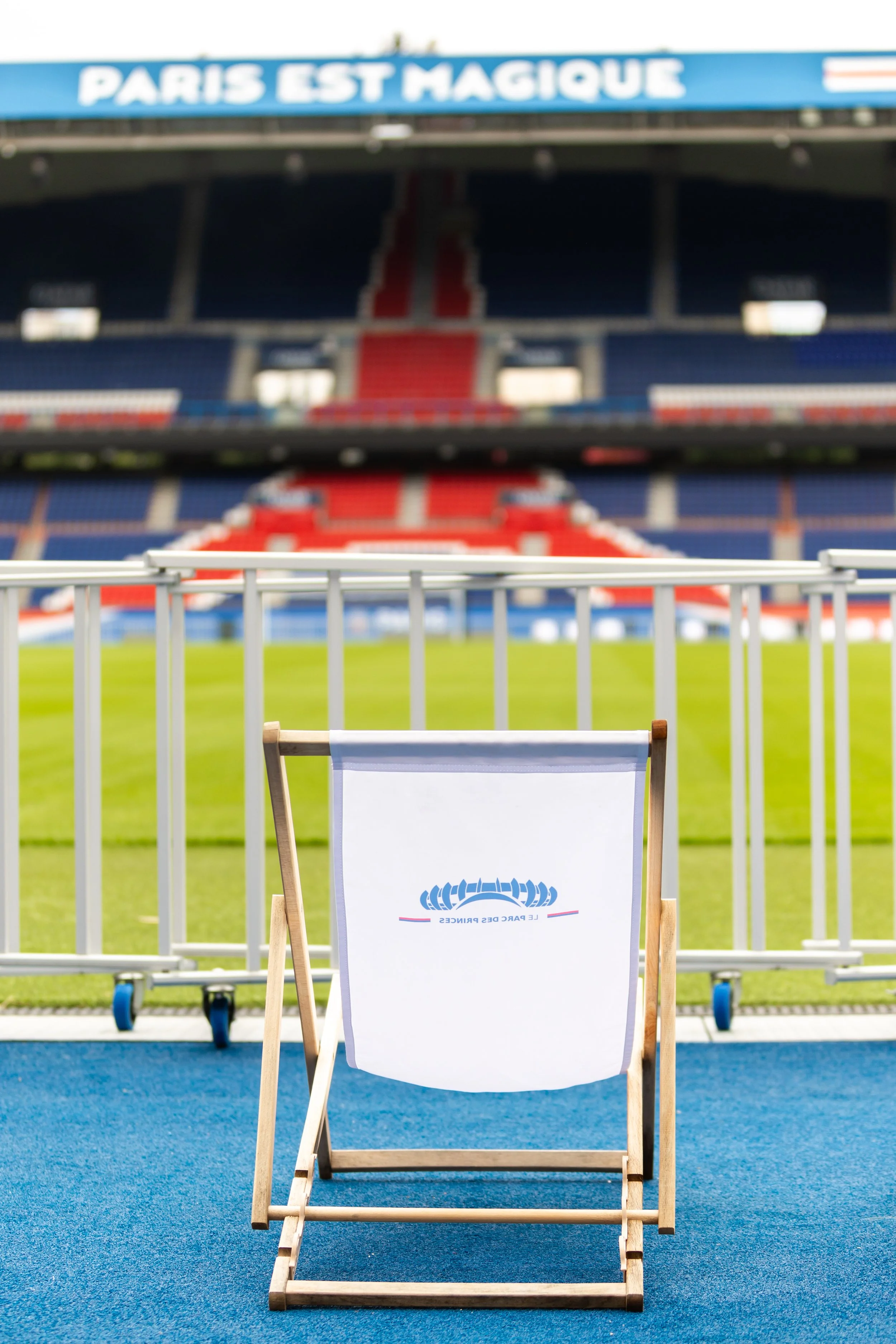 Parc des Princes Traitée 00507.jpg