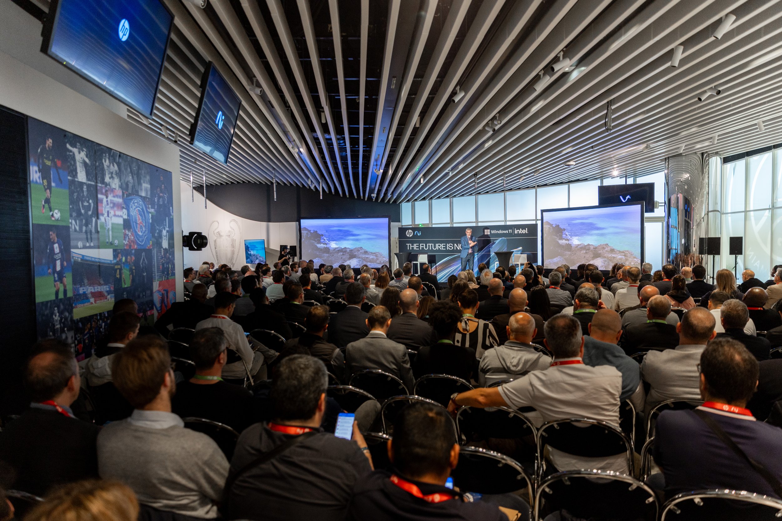 Parc des Princes Traitée 00137.jpg