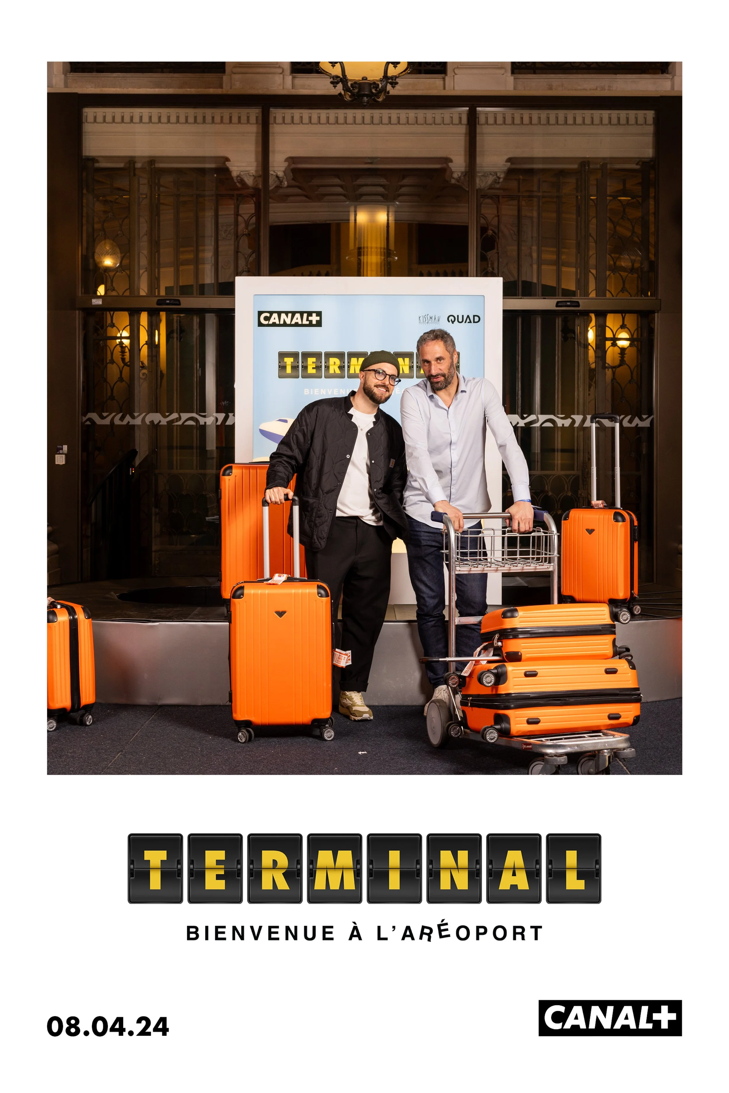 Photocall Canal+ Traitée-2-3.jpg