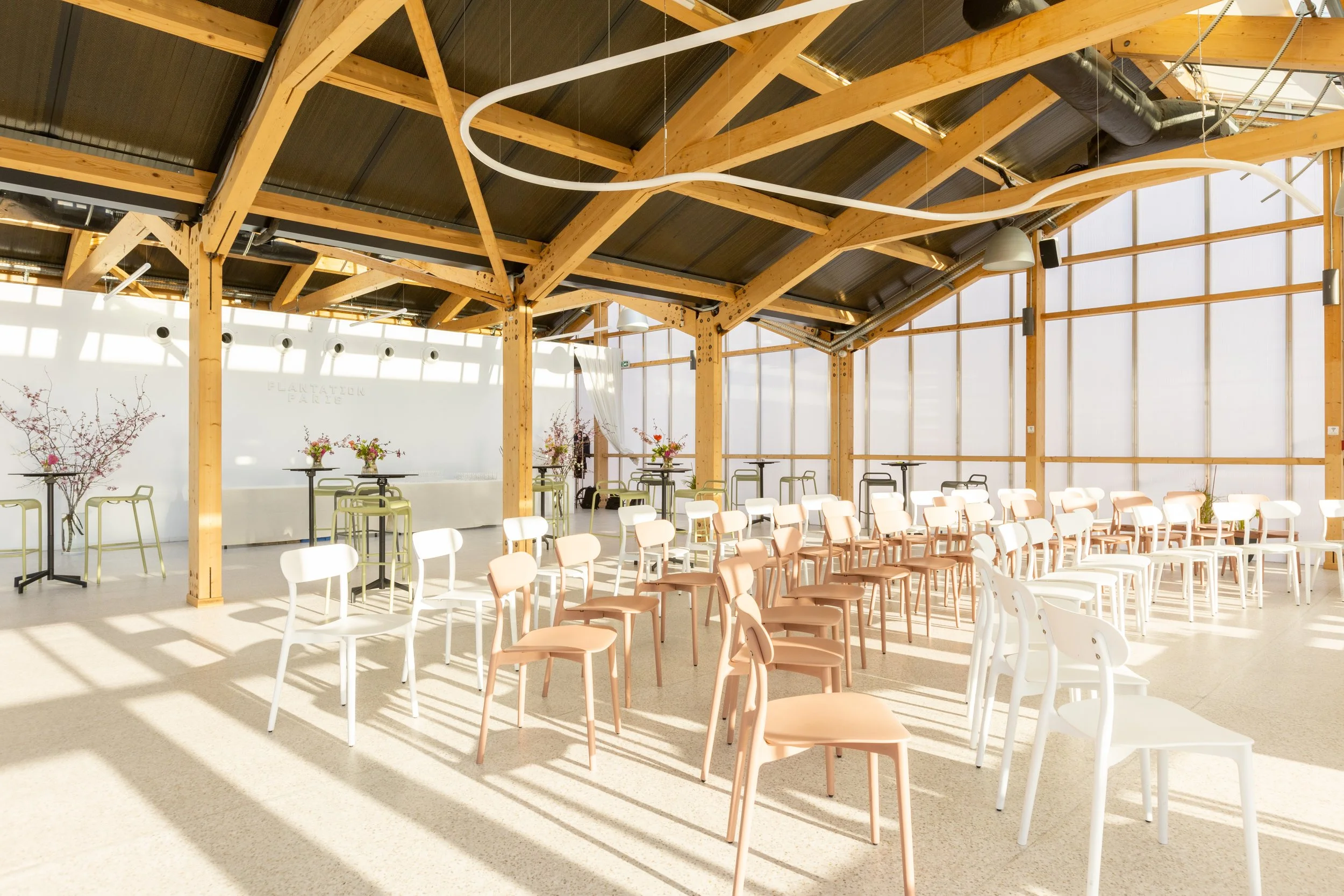 Soirée HP-Plantation Traitée HD-9.jpg