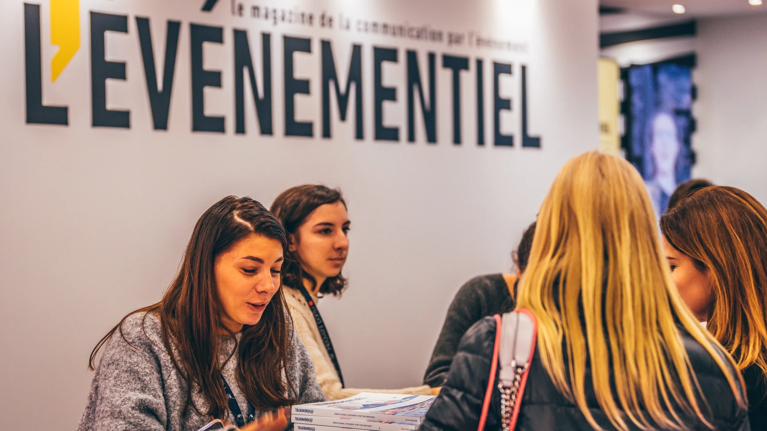 Heavent S traitée-0340.jpg