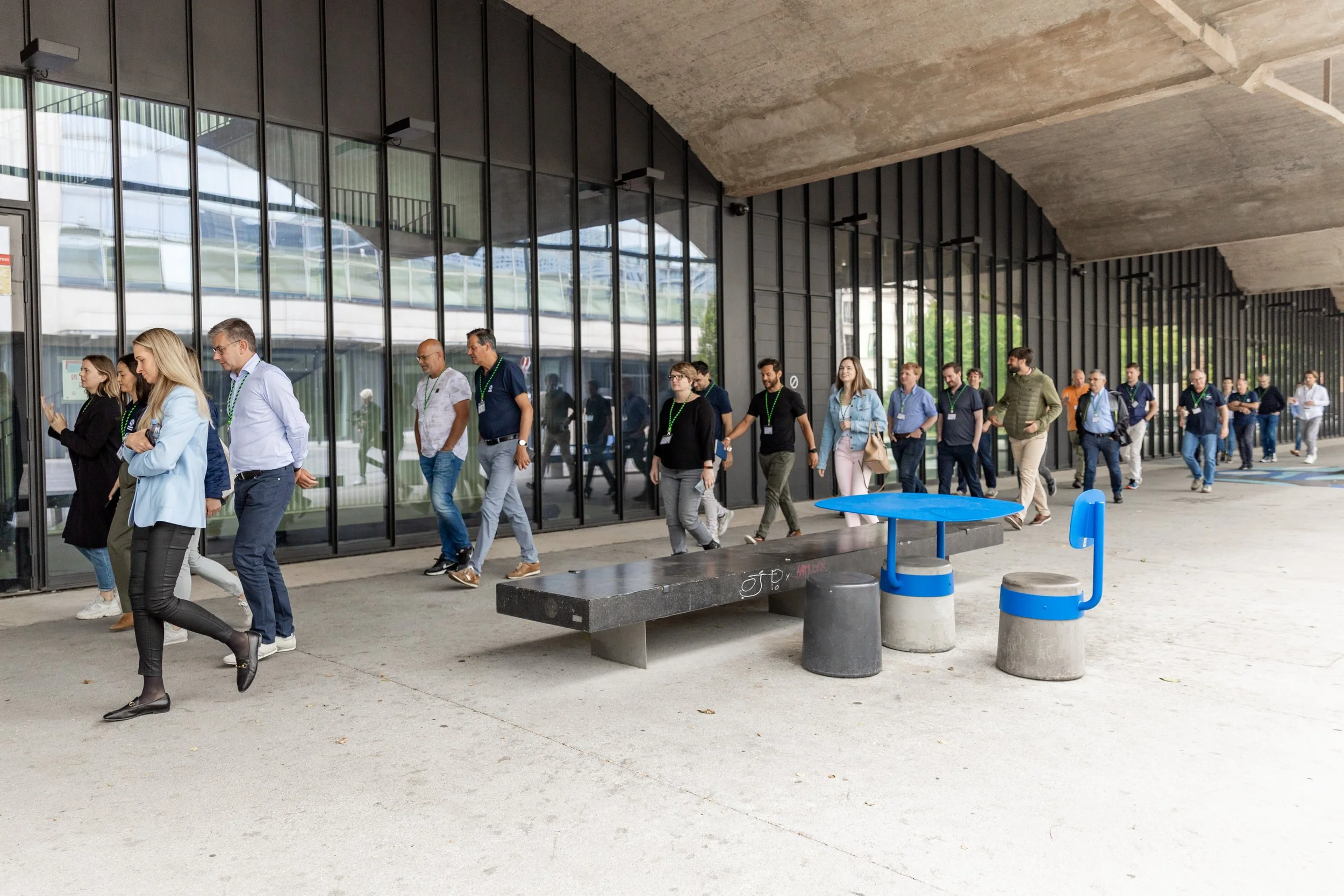 Deme Paris Color Graded-1859.jpg