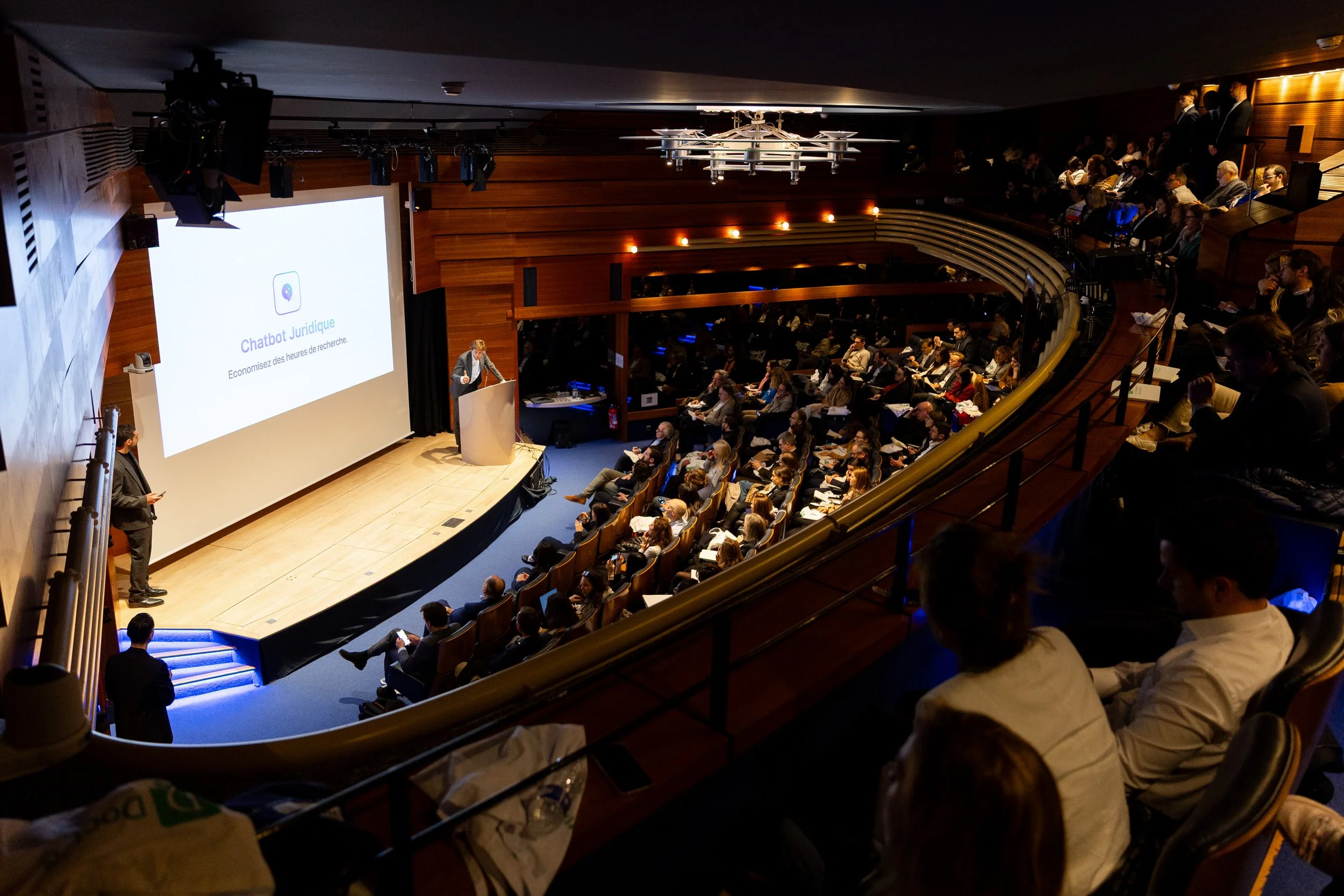 Doctrine Legal AI Summit Traitée-0126.jpg