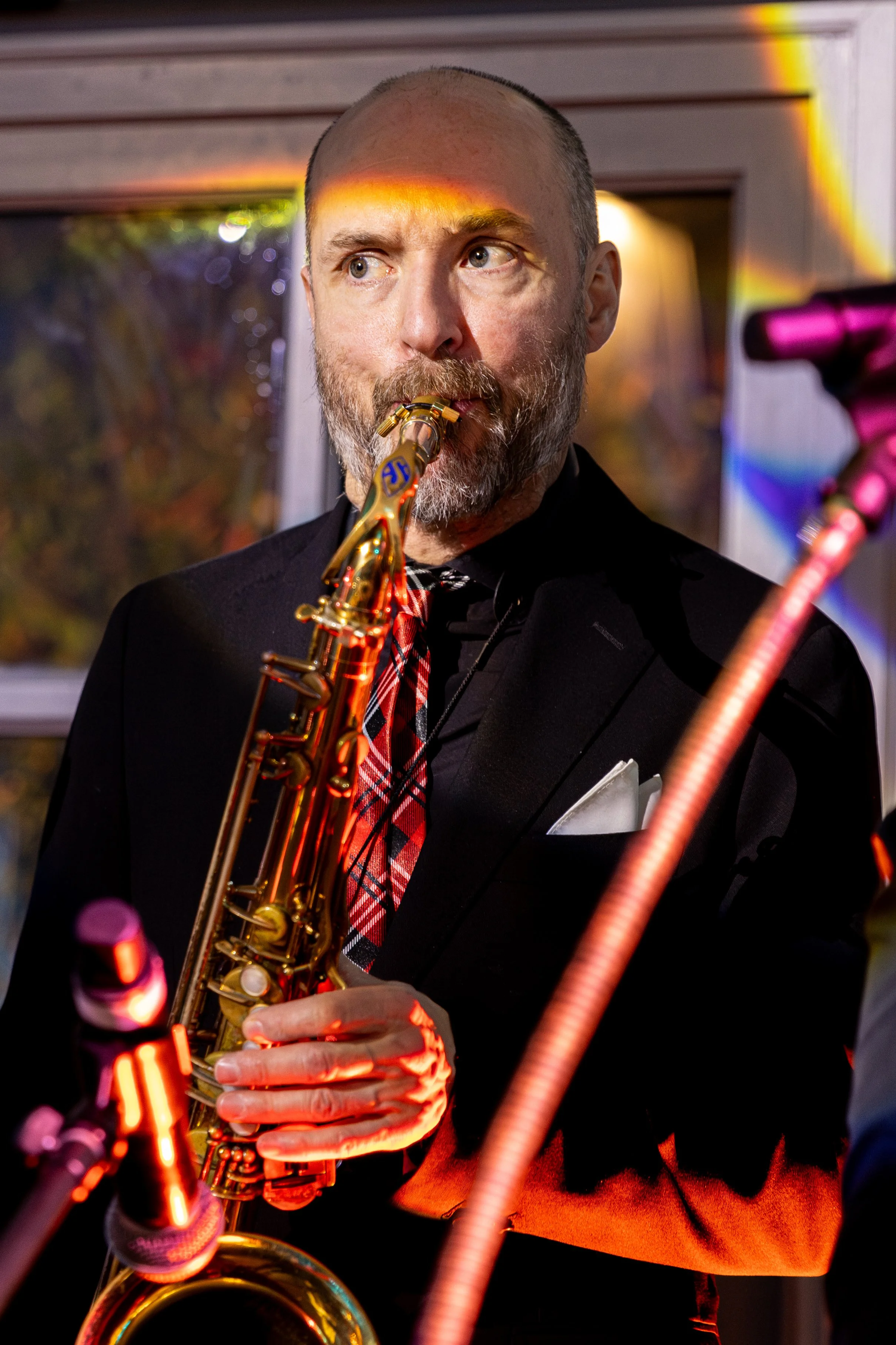 Soirée Pigment Traitée-200.jpg