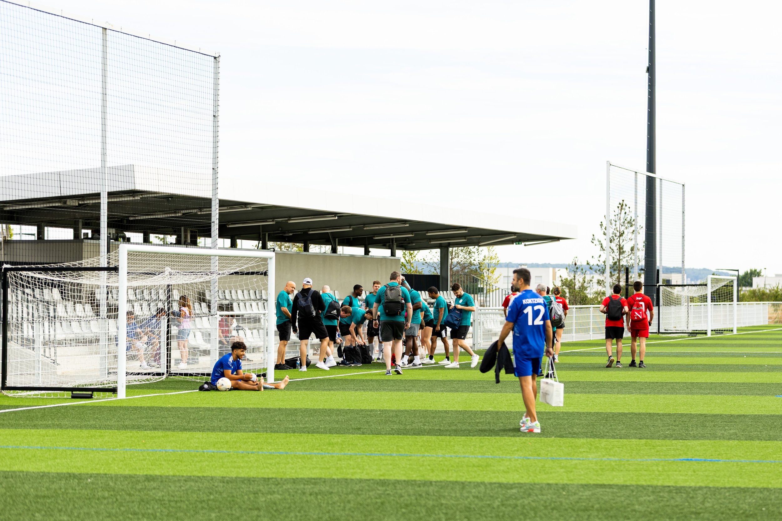 Campus PSG Traitée-9769.jpg