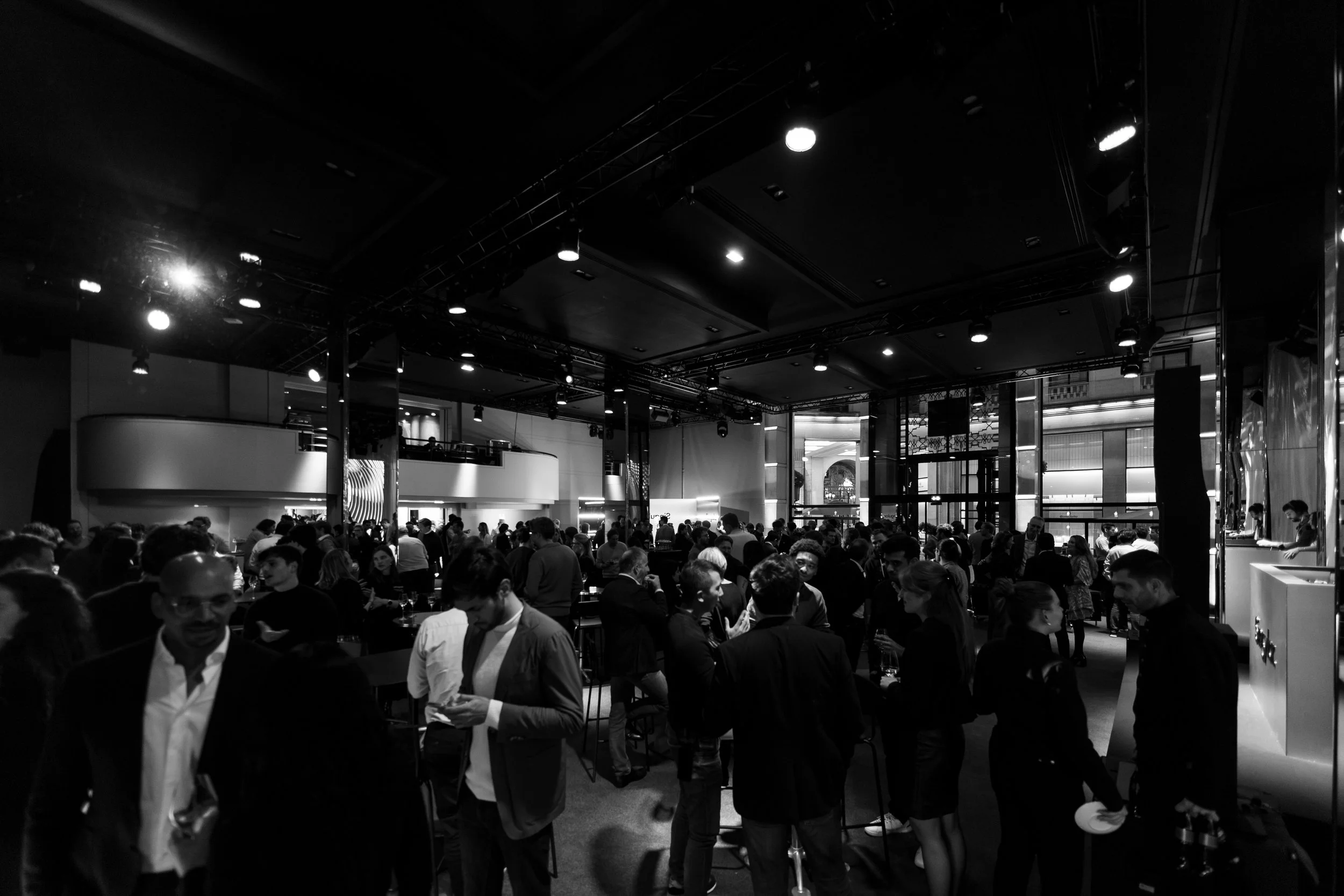 Pavillon Noir - Singular VC - 25 Septembre PV Traitée-9353.jpg